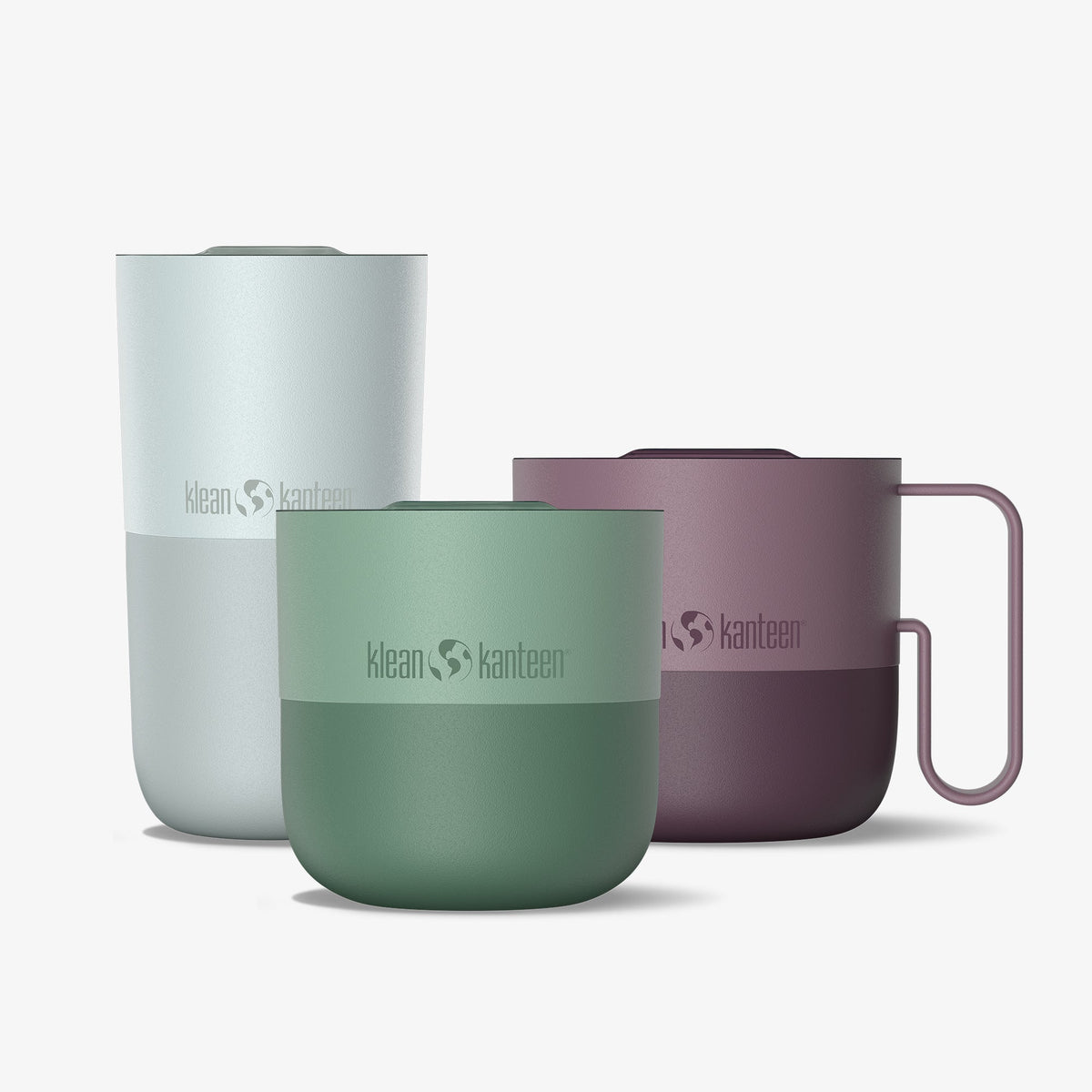 rise-drinkware-set-w1 rise-drinkware-set-16bab-12do-8ig.jpg