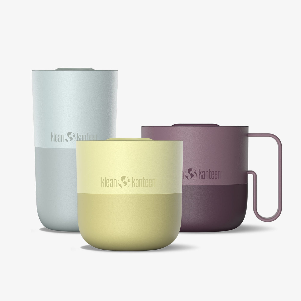 rise-drinkware-set-w1 rise-drinkware-set-16bab-12do-8wy_fecad902-49de-4d92-8a99-a05515791f4b.jpg