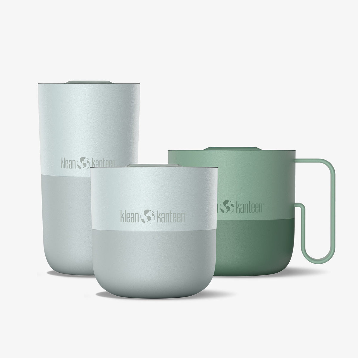 rise-drinkware-set-w1 rise-drinkware-set-16bab-12ig-8bab_5c20e564-1f19-49d9-b265-706d90bb8454.jpg