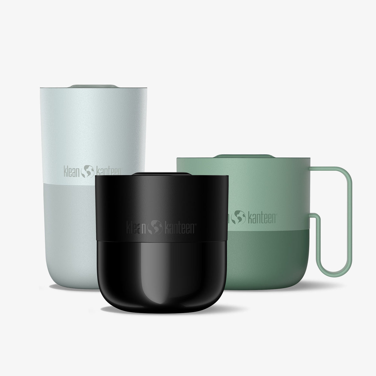 rise-drinkware-set-w1 rise-drinkware-set-16bab-12ig-8bk.jpg