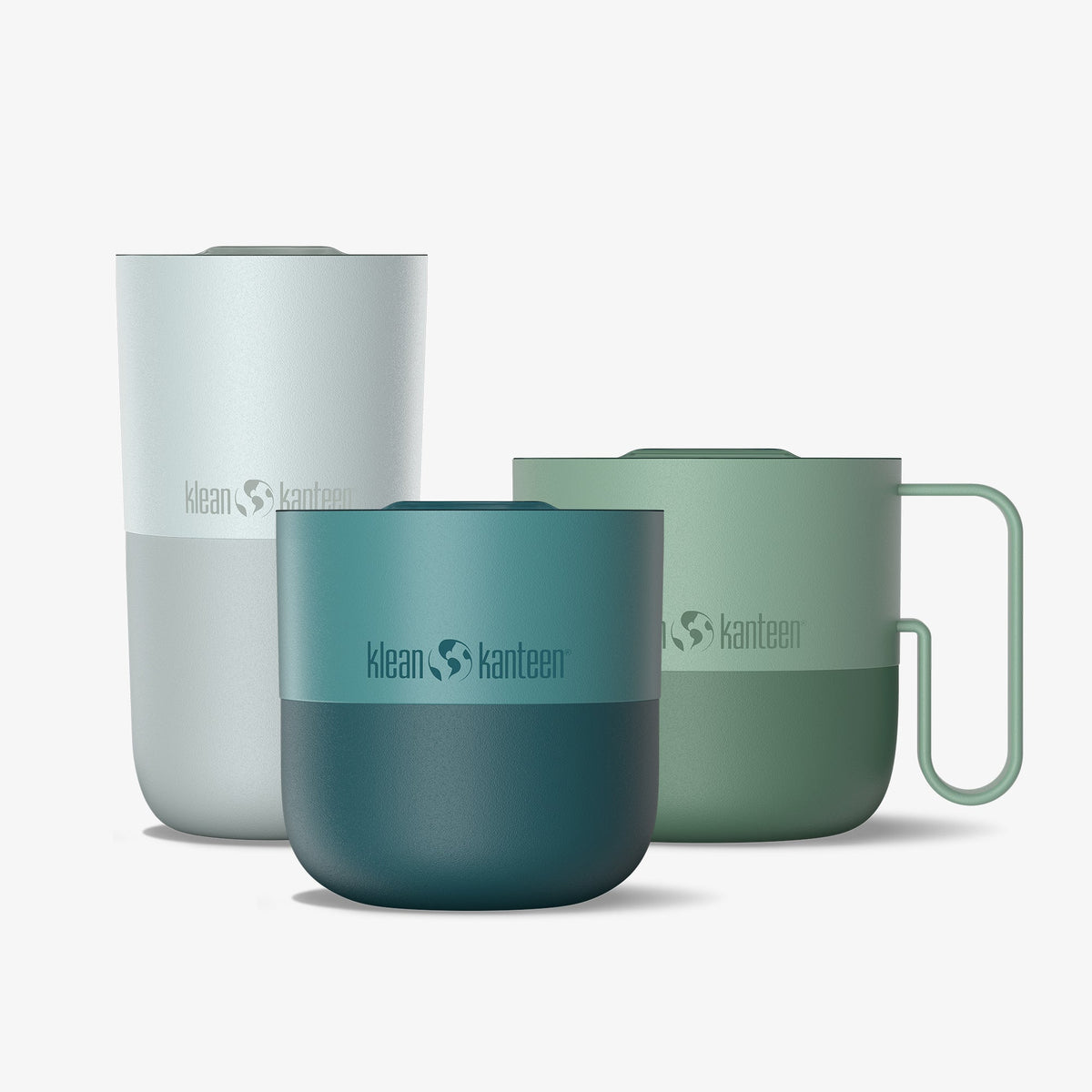 rise-drinkware-set-w1 rise-drinkware-set-16bab-12ig-8brb.jpg