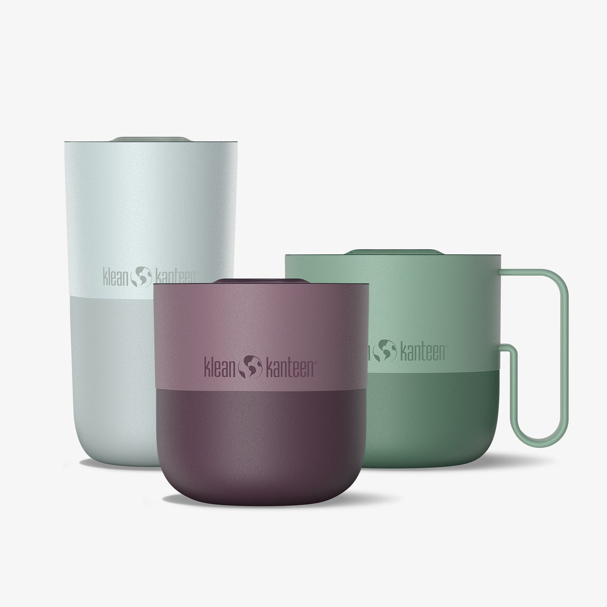 rise-drinkware-set-w1 rise-drinkware-set-16bab-12ig-8do.jpg