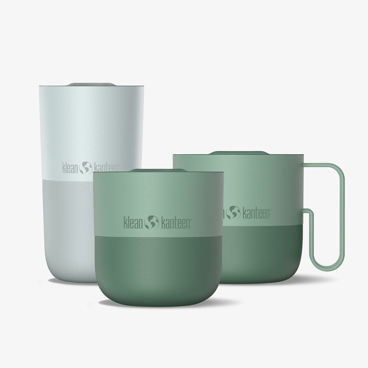 rise-drinkware-set-w1 rise-drinkware-set-16bab-12ig-8ig.jpg
