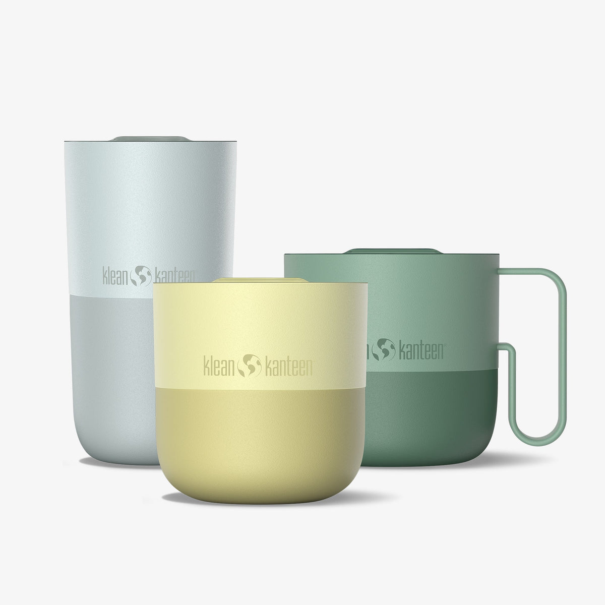 rise-drinkware-set-w1 rise-drinkware-set-16bab-12ig-8wy.jpg