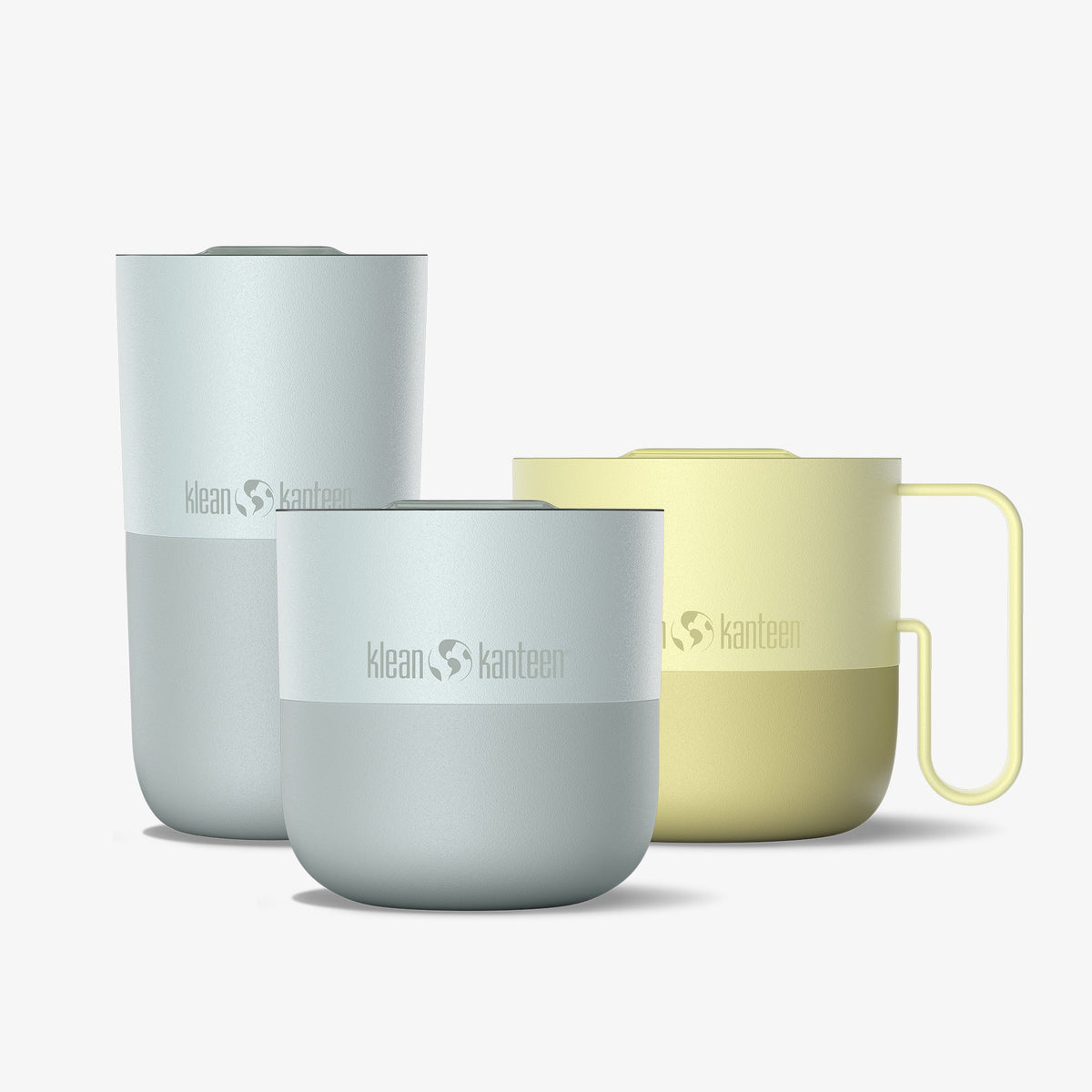 rise-drinkware-set-w1 rise-drinkware-set-16bab-12wy-8bab.jpg