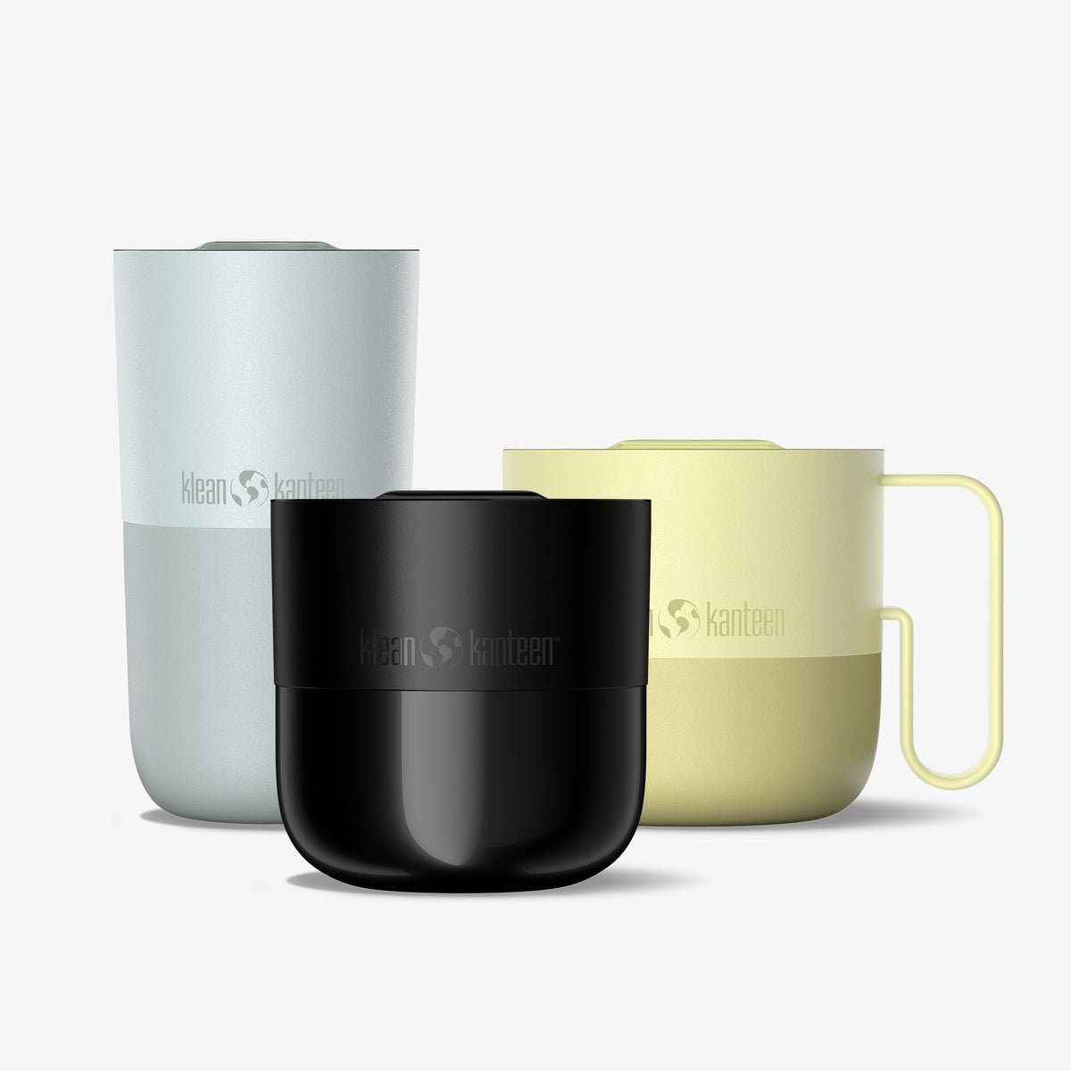 rise-drinkware-set-w1 rise-drinkware-set-16bab-12wy-8bk.jpg