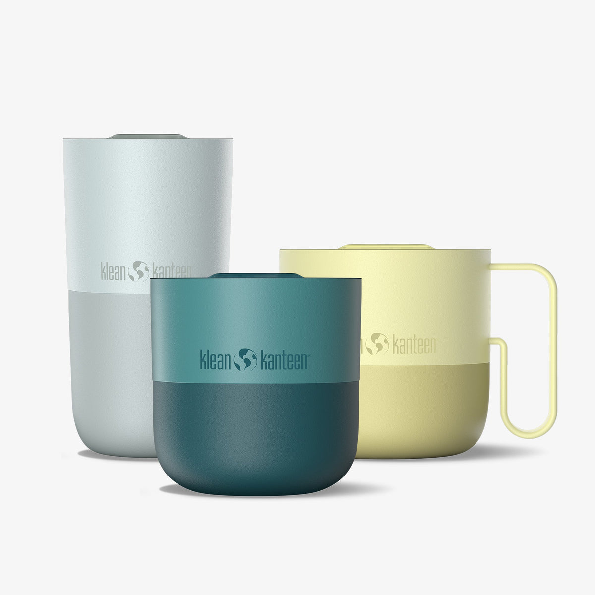rise-drinkware-set-w1 rise-drinkware-set-16bab-12wy-8brb.jpg