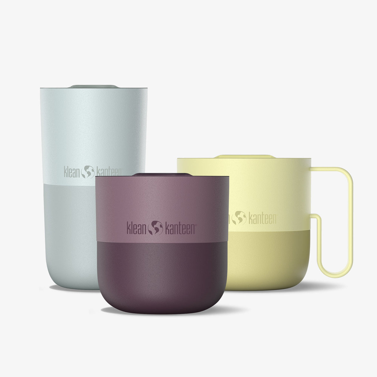 rise-drinkware-set-w1 rise-drinkware-set-16bab-12wy-8do.jpg