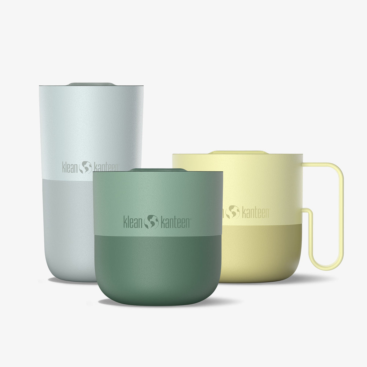 rise-drinkware-set-w1 rise-drinkware-set-16bab-12wy-8ig.jpg