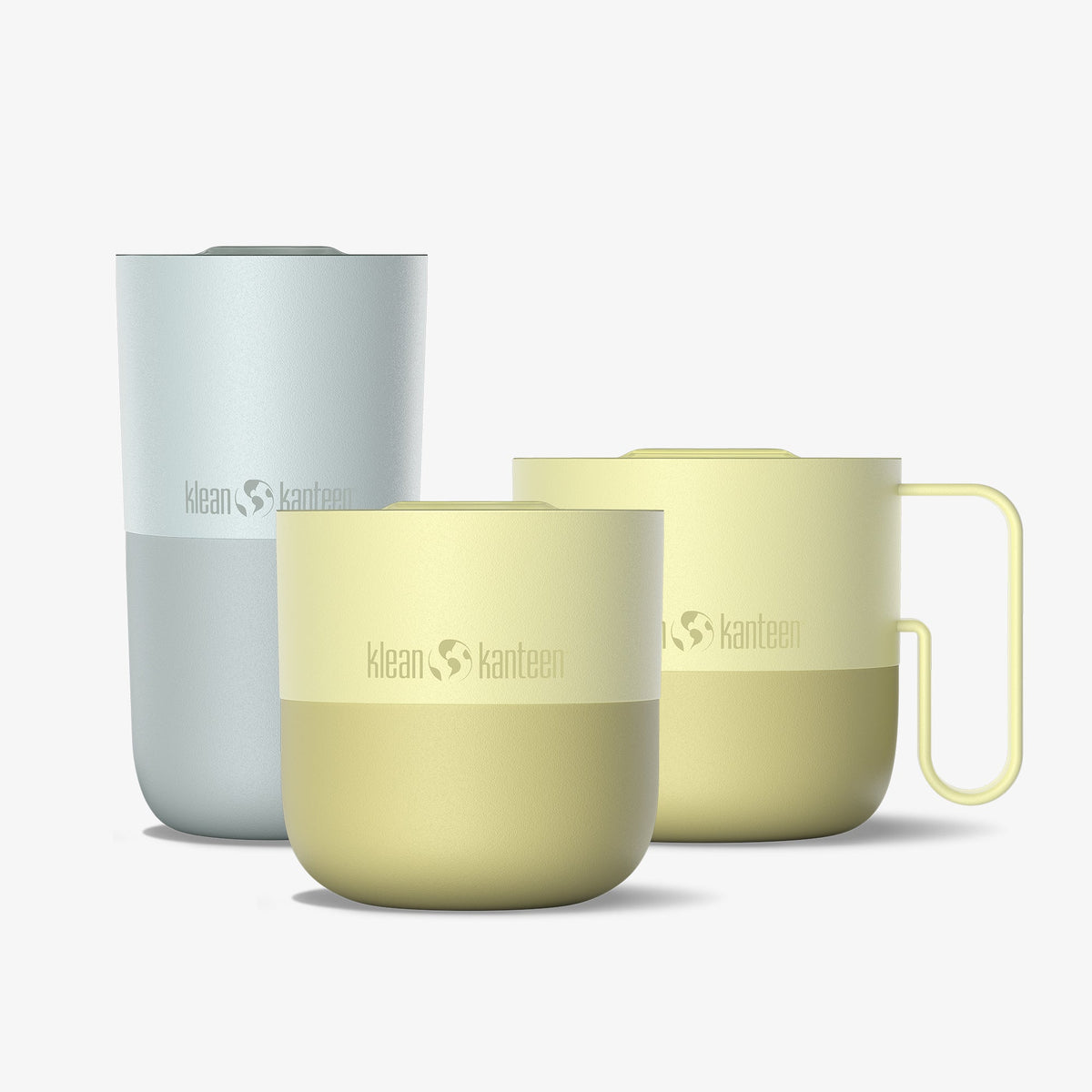 rise-drinkware-set-w1 rise-drinkware-set-16bab-12wy-8wy.jpg