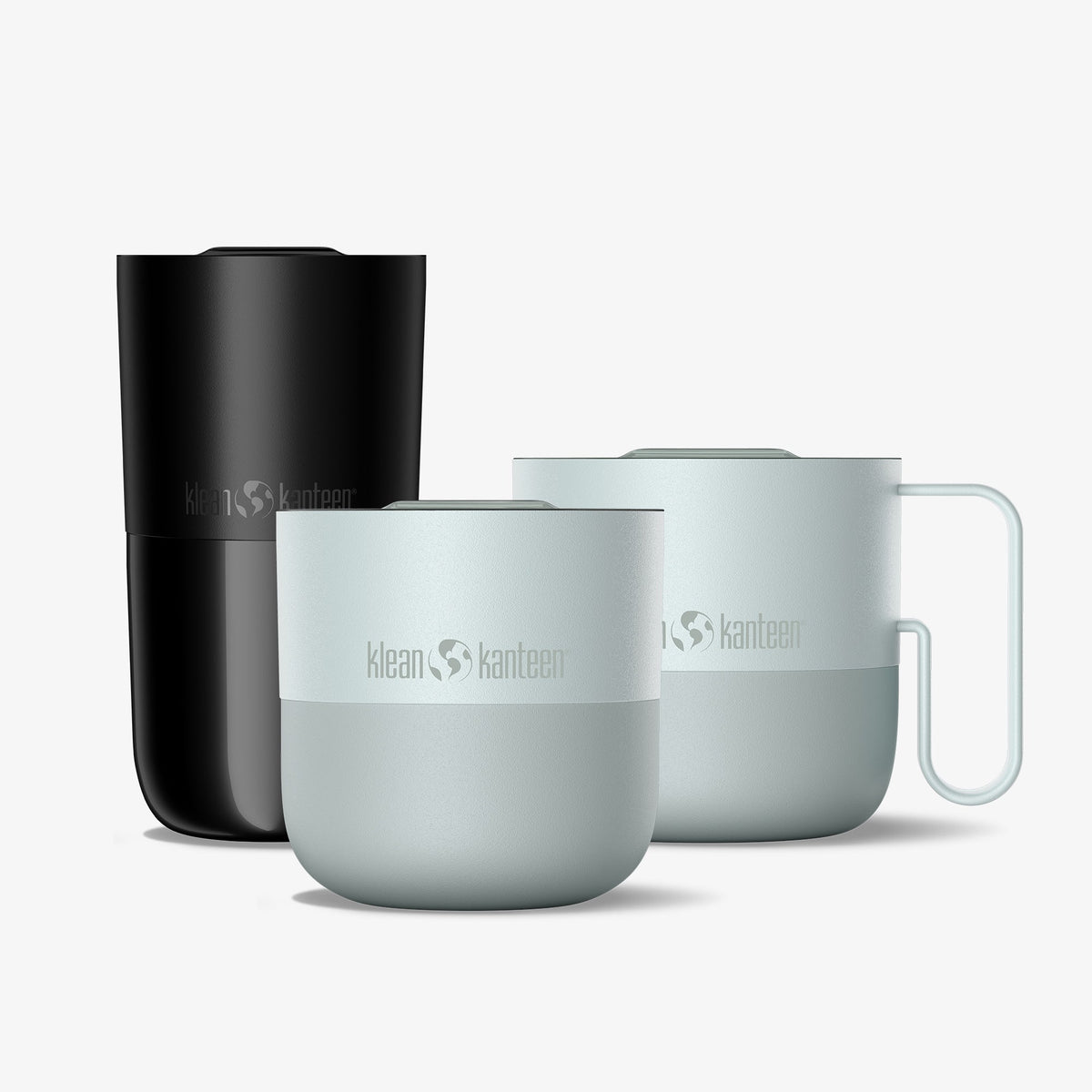 rise-drinkware-set-w1 rise-drinkware-set-16bk-12bab-8bab_bab52311-242d-45cc-8680-60e1c29d5b92.jpg