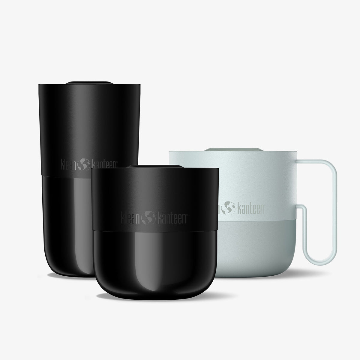 rise-drinkware-set-w1 rise-drinkware-set-16bk-12bab-8bk.jpg