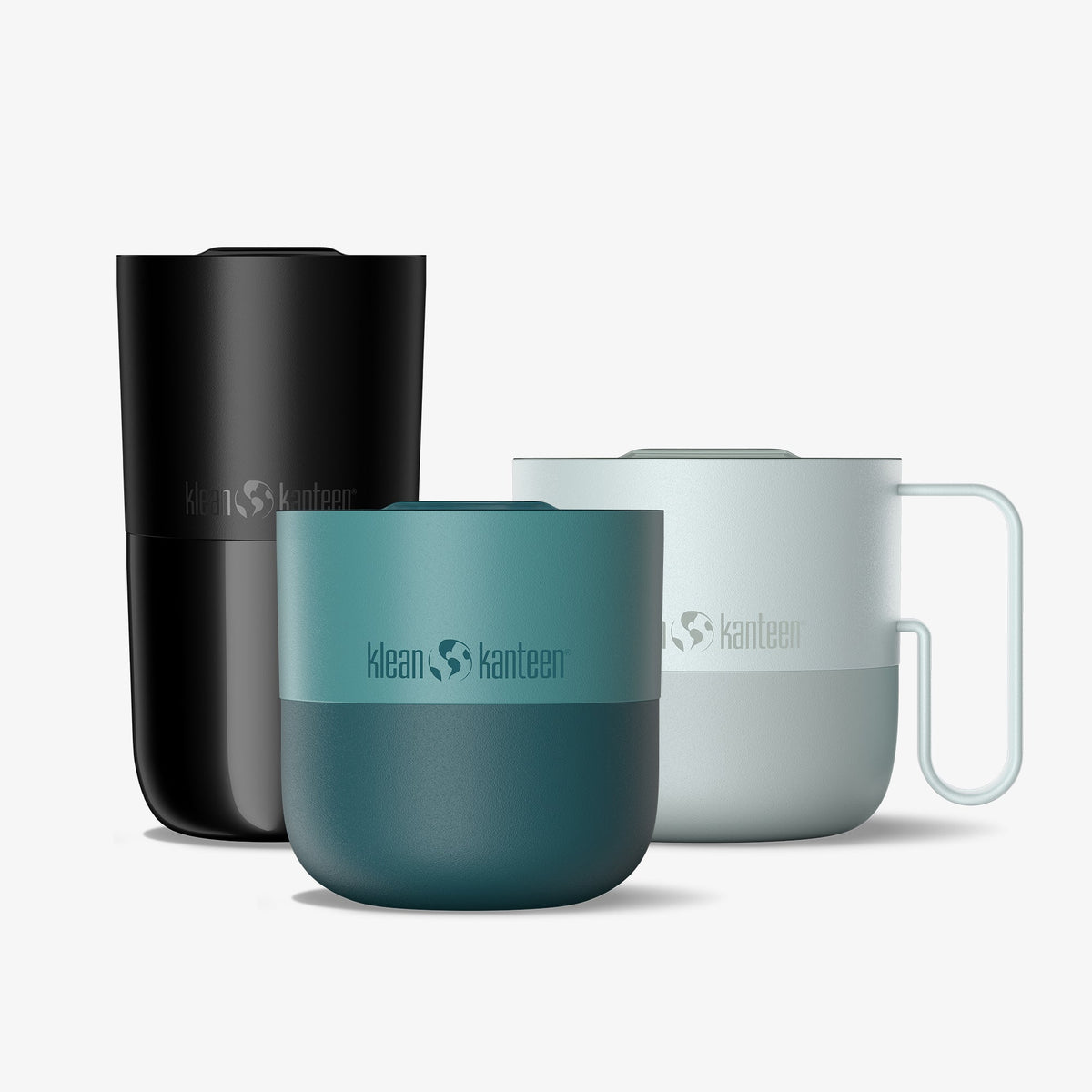 rise-drinkware-set-w1 rise-drinkware-set-16bk-12bab-8brb_171bfc9b-802f-4313-8a15-920aea6bce4c.jpg
