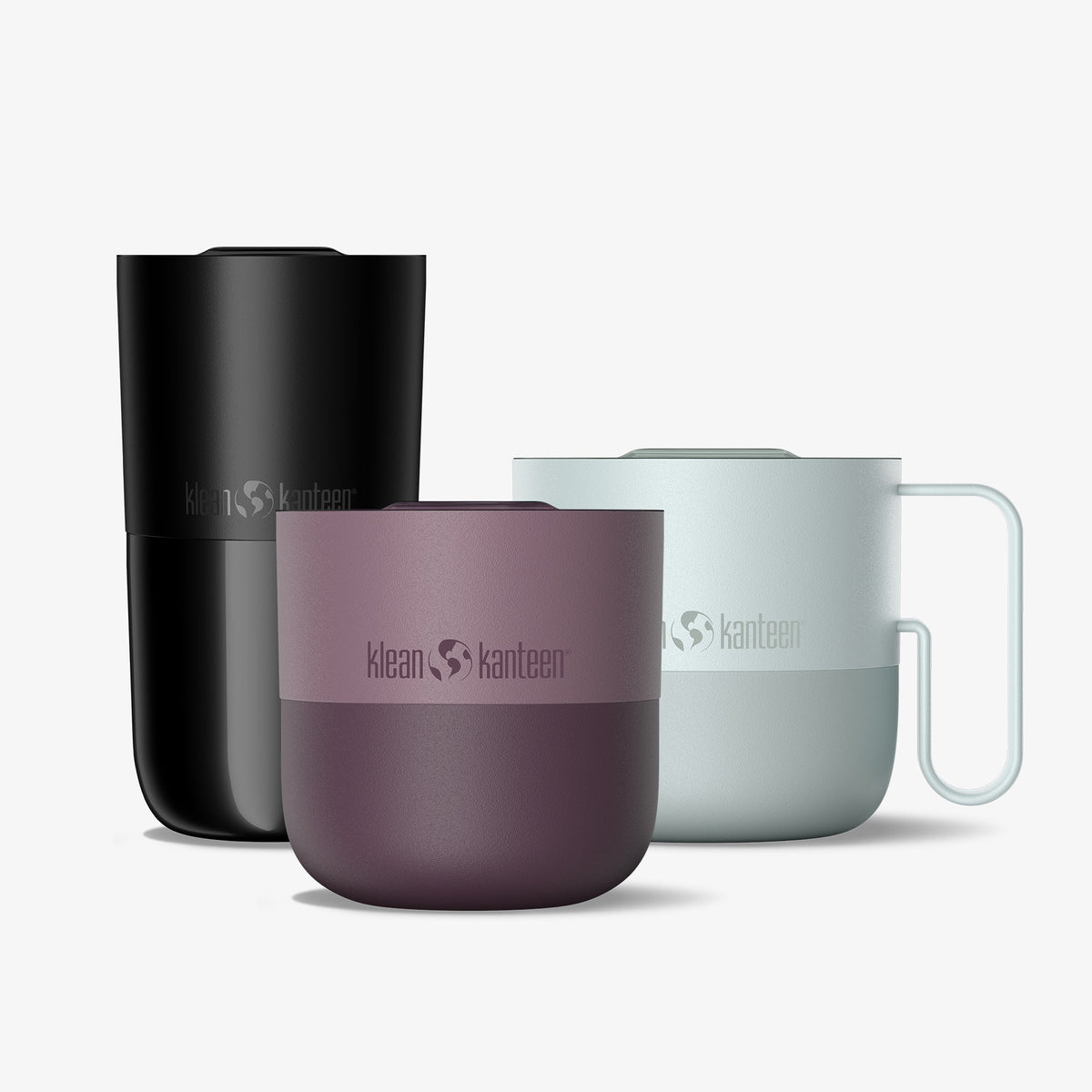 rise-drinkware-set-w1 rise-drinkware-set-16bk-12bab-8do.jpg