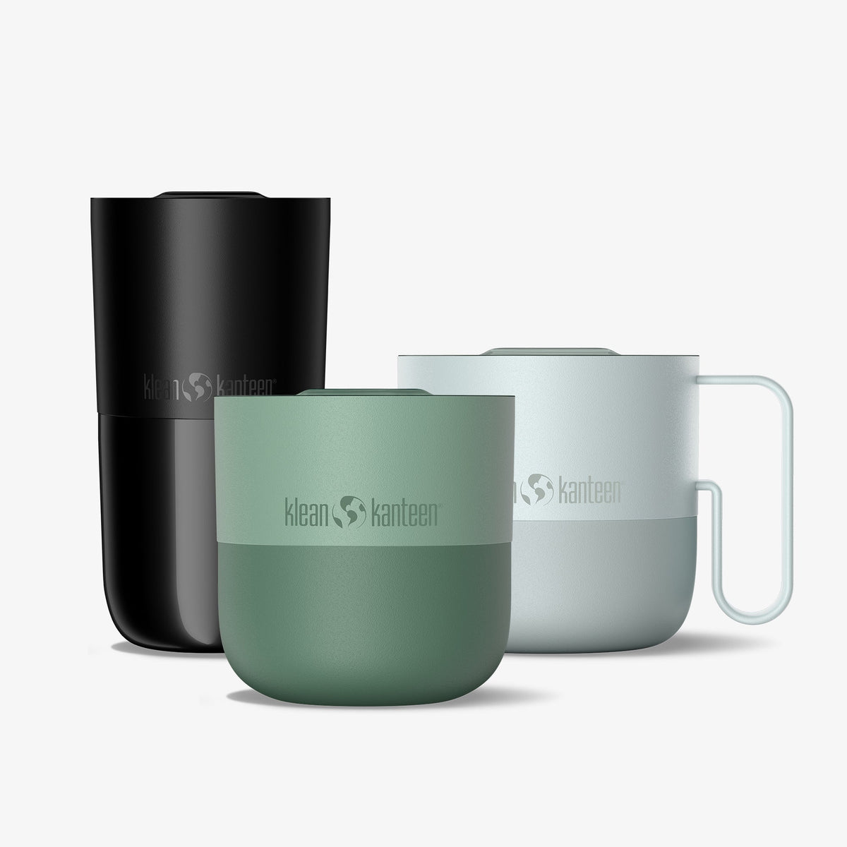 rise-drinkware-set-w1 rise-drinkware-set-16bk-12bab-8ig.jpg