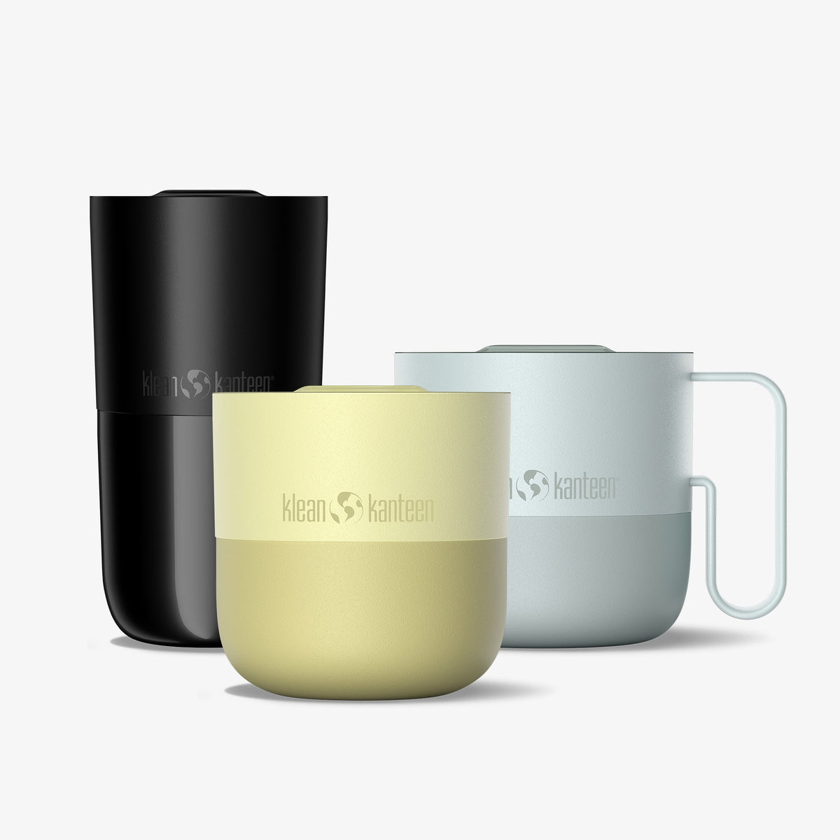 rise-drinkware-set-w1 rise-drinkware-set-16bk-12bab-8wy.jpg