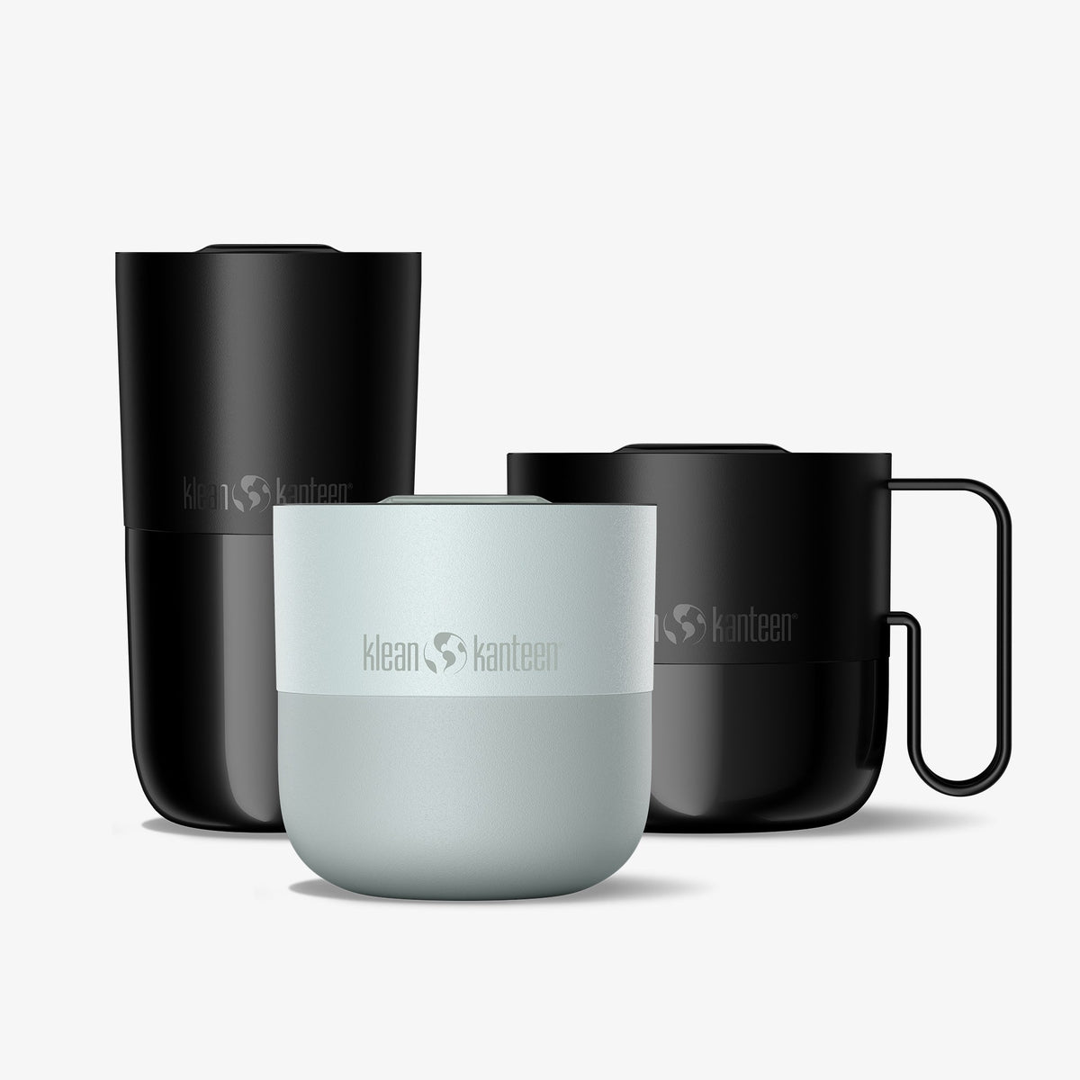 rise-drinkware-set-w1 rise-drinkware-set-16bk-12bk-8bab_771b3a2e-a9c6-408c-bb70-658ff6048648.jpg