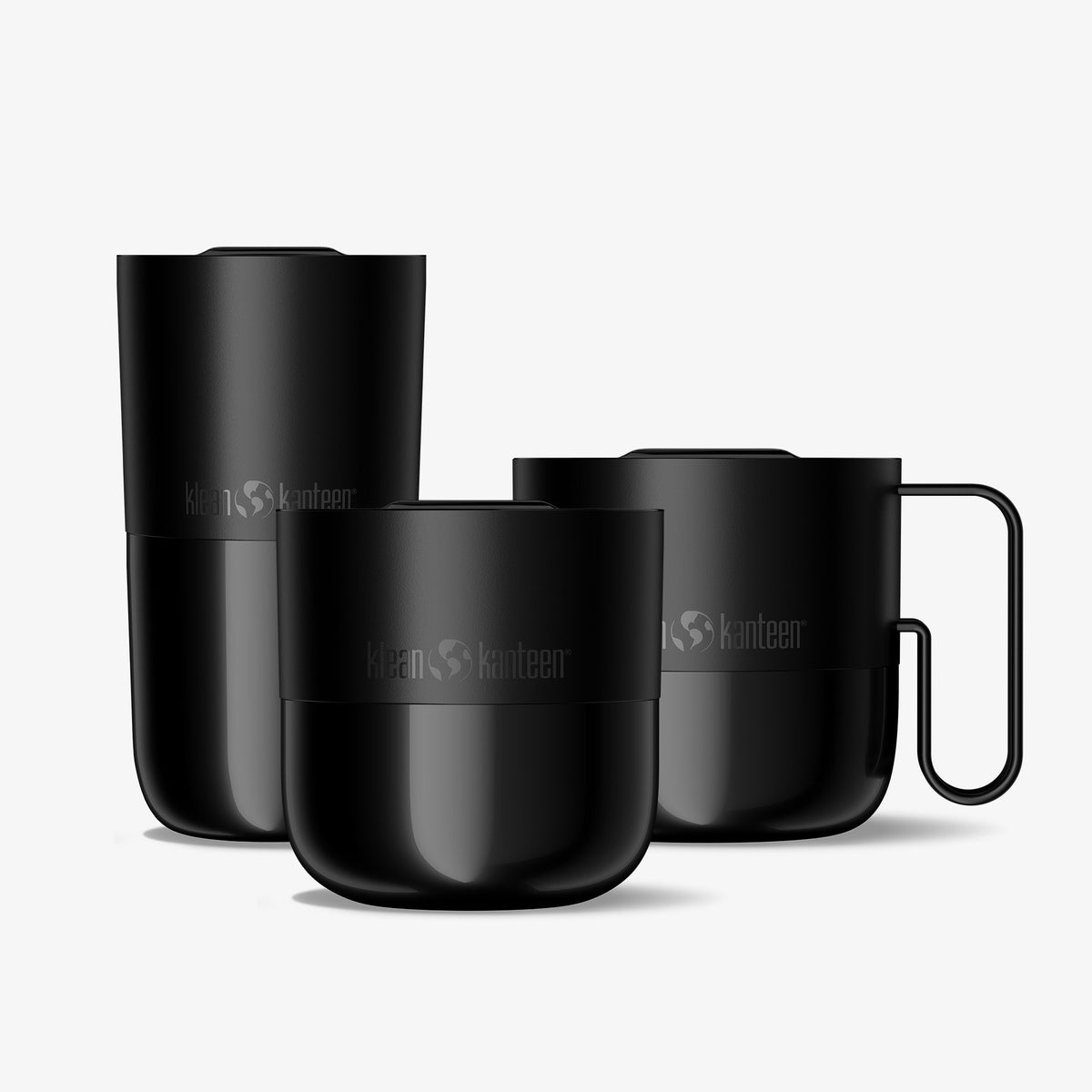 rise-drinkware-set-w1 rise-drinkware-set-16bk-12bk-8bk.jpg