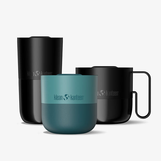 rise-drinkware-set-w1 rise-drinkware-set-16bk-12bk-8brb_7aaf9416-5ab5-4a28-906f-22180f1e6a1c.jpg