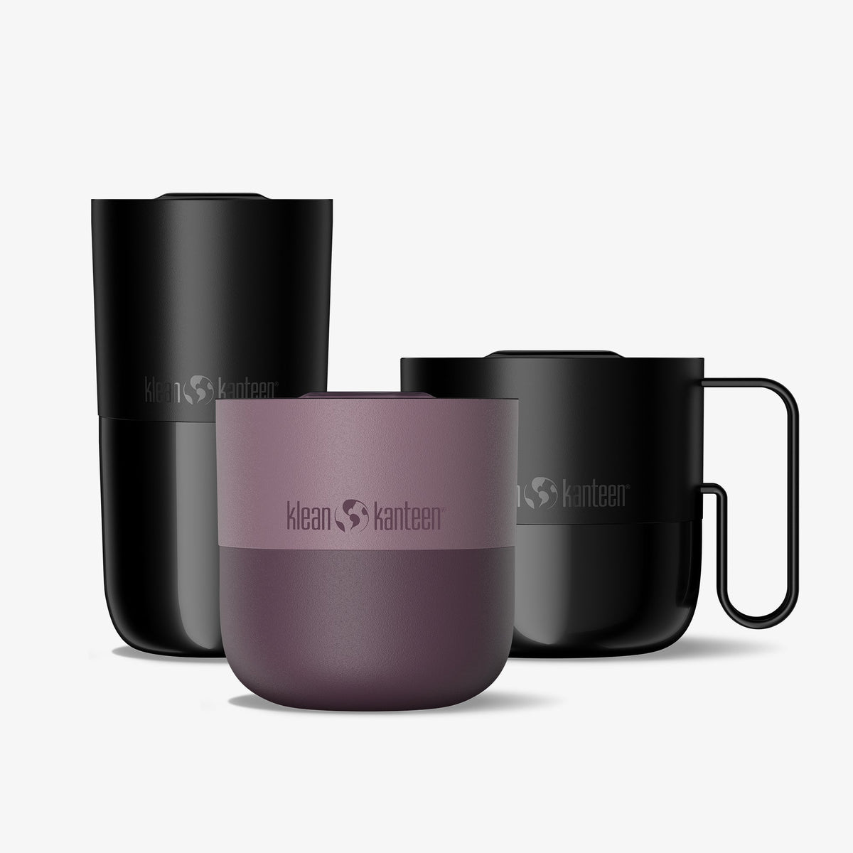 rise-drinkware-set-w1 rise-drinkware-set-16bk-12bk-8do.jpg