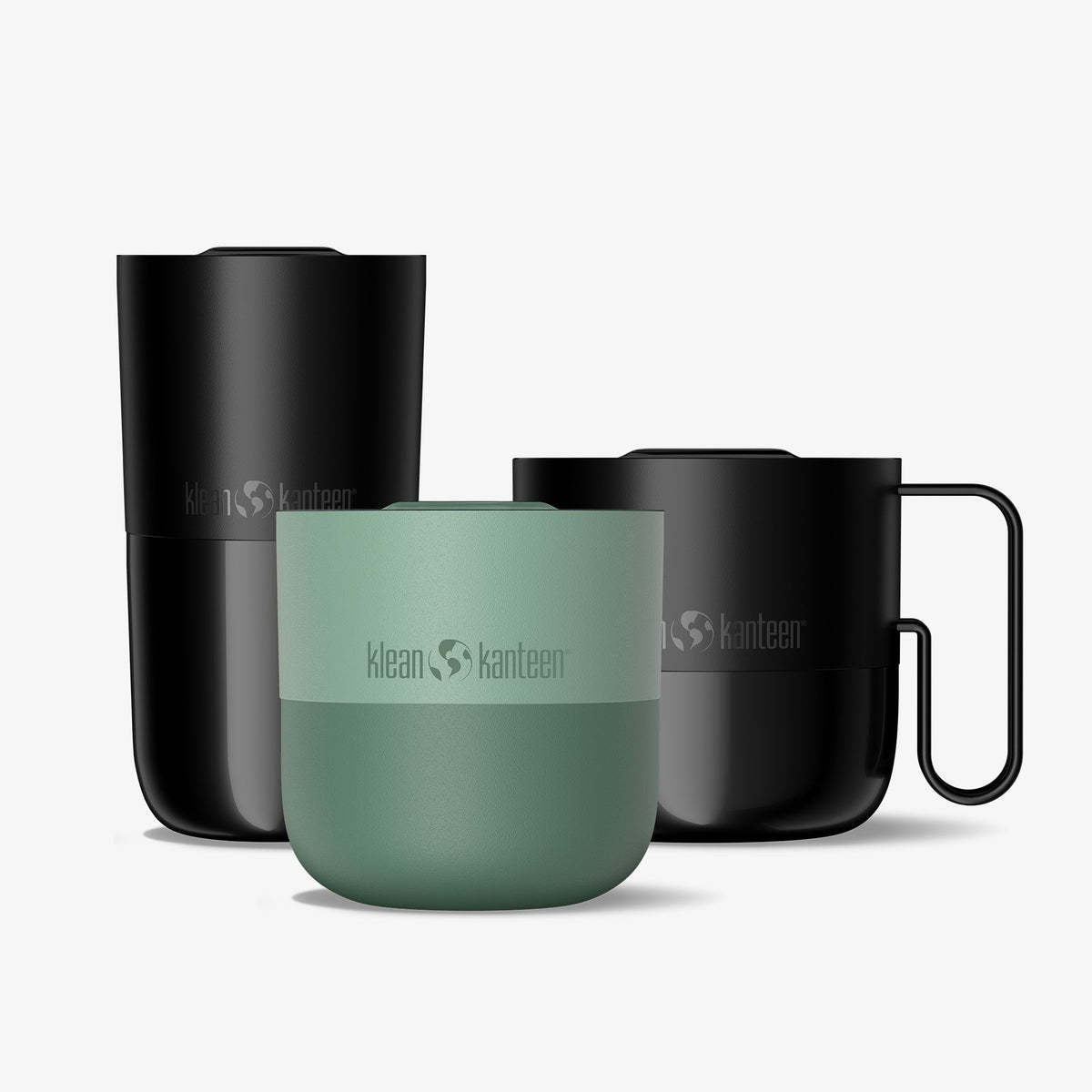 rise-drinkware-set-w1 rise-drinkware-set-16bk-12bk-8ig.jpg