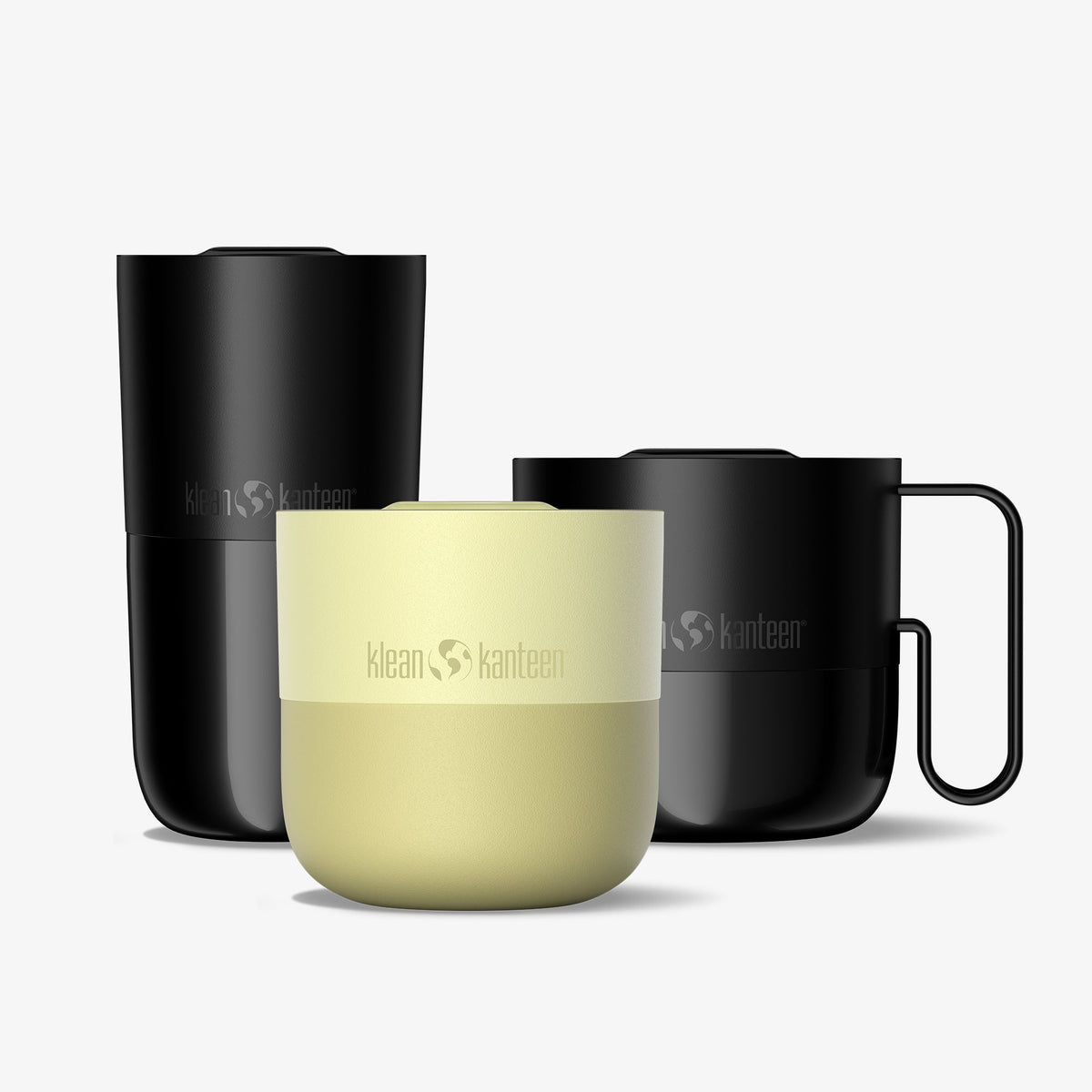 rise-drinkware-set-w1 rise-drinkware-set-16bk-12bk-8wy.jpg