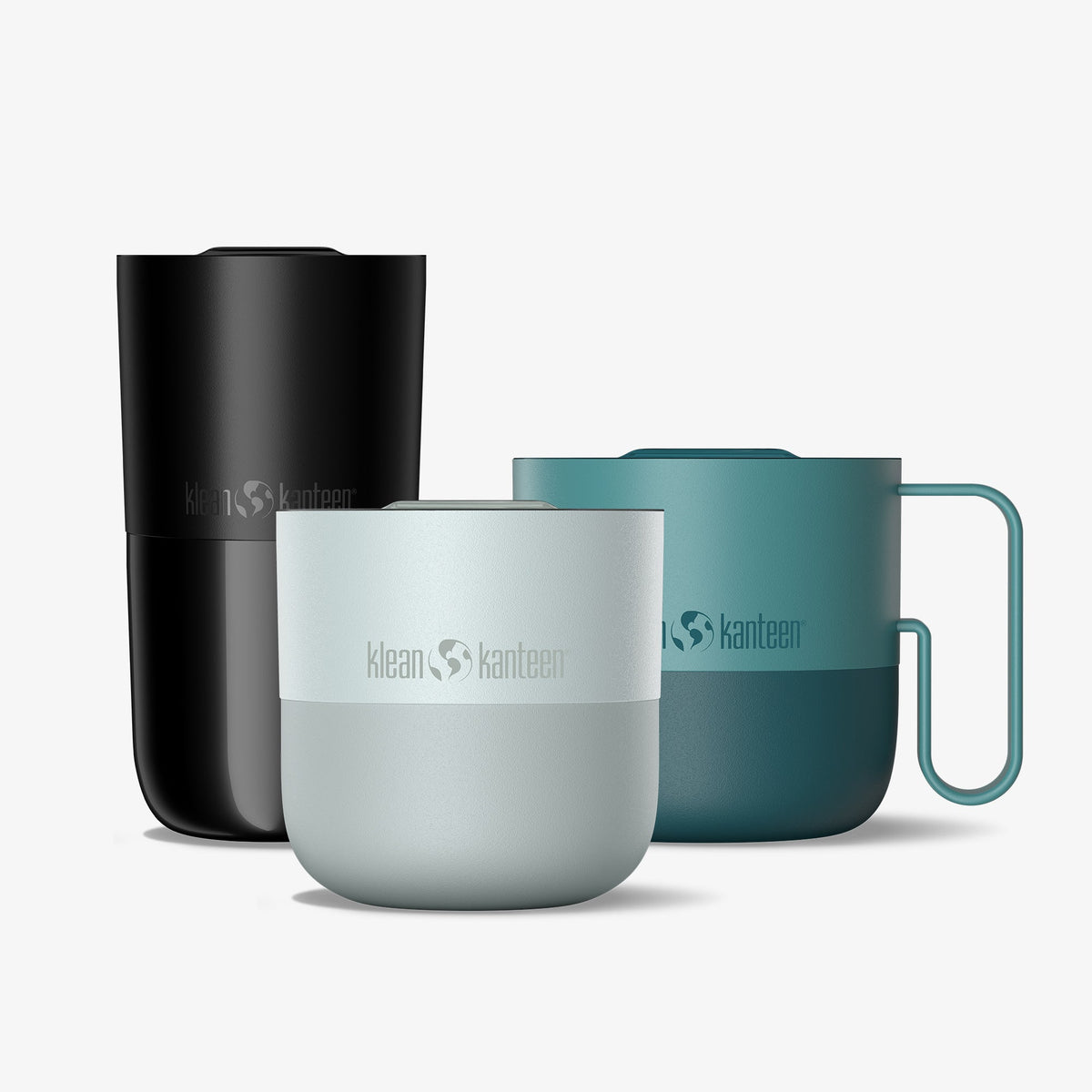 rise-drinkware-set-w1 rise-drinkware-set-16bk-12brb-8bab.jpg
