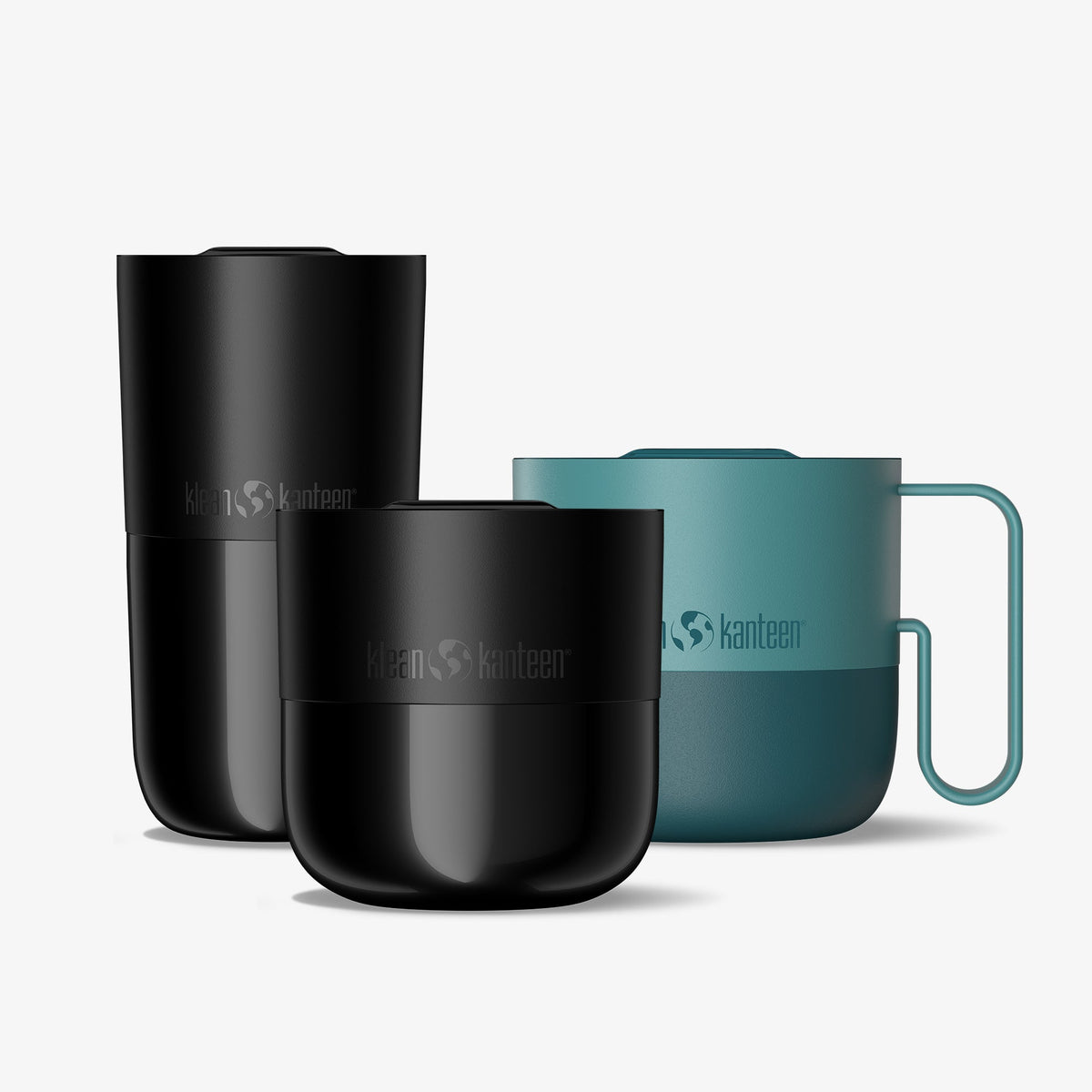 rise-drinkware-set-w1 rise-drinkware-set-16bk-12brb-8bk.jpg