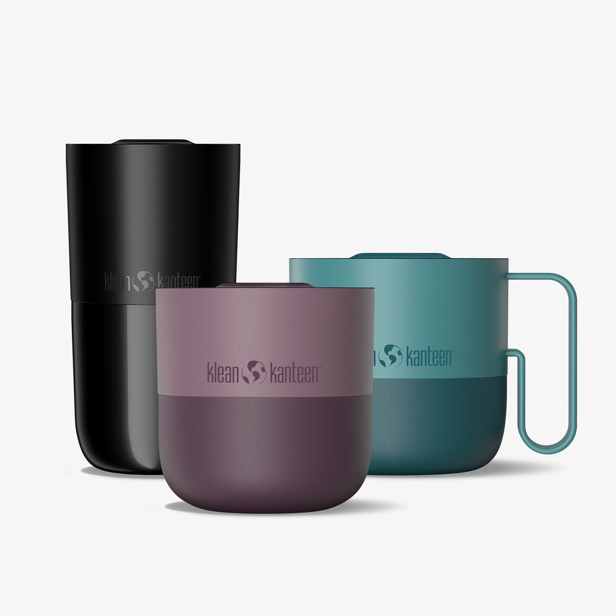 rise-drinkware-set-w1 rise-drinkware-set-16bk-12brb-8do.jpg