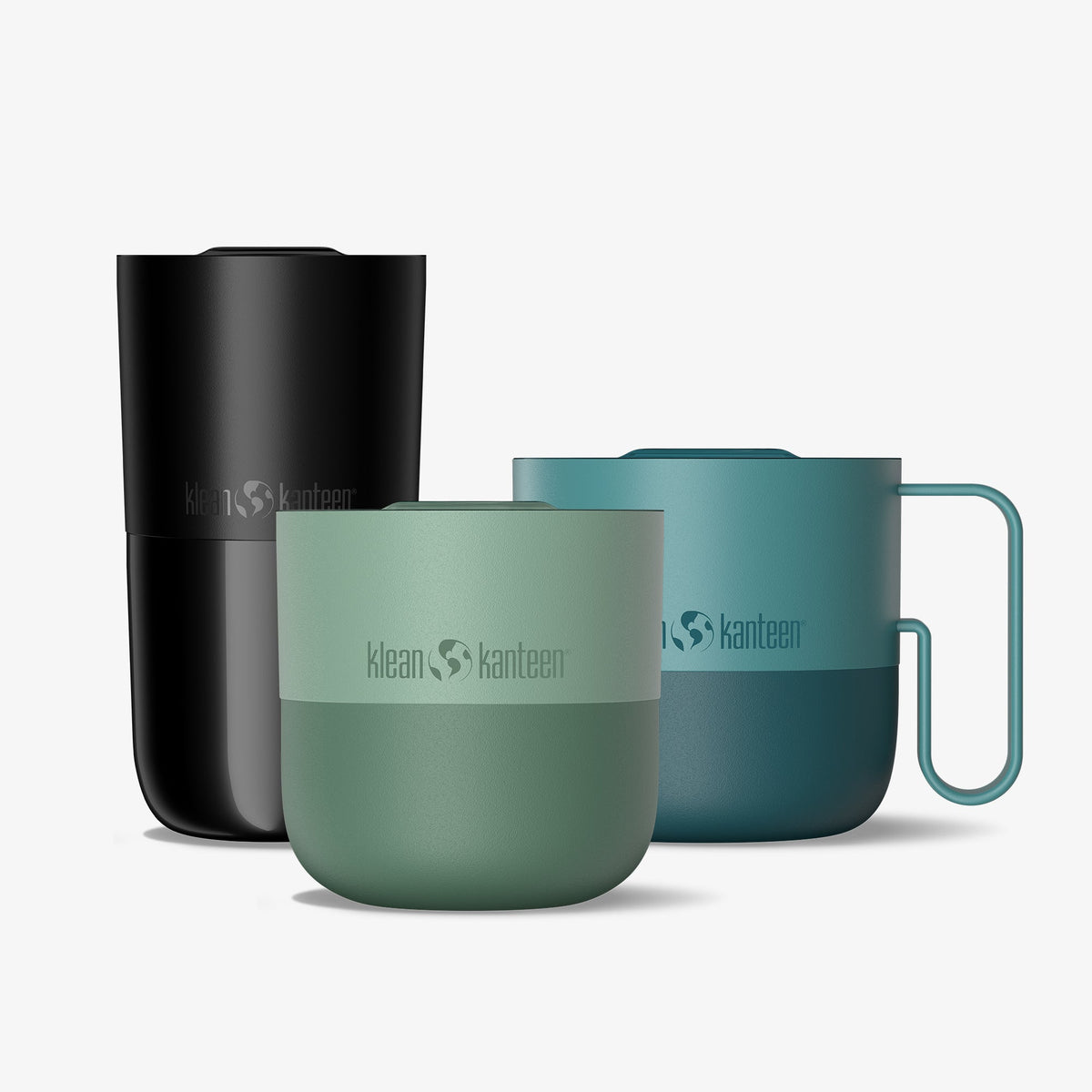rise-drinkware-set-w1 rise-drinkware-set-16bk-12brb-8ig.jpg