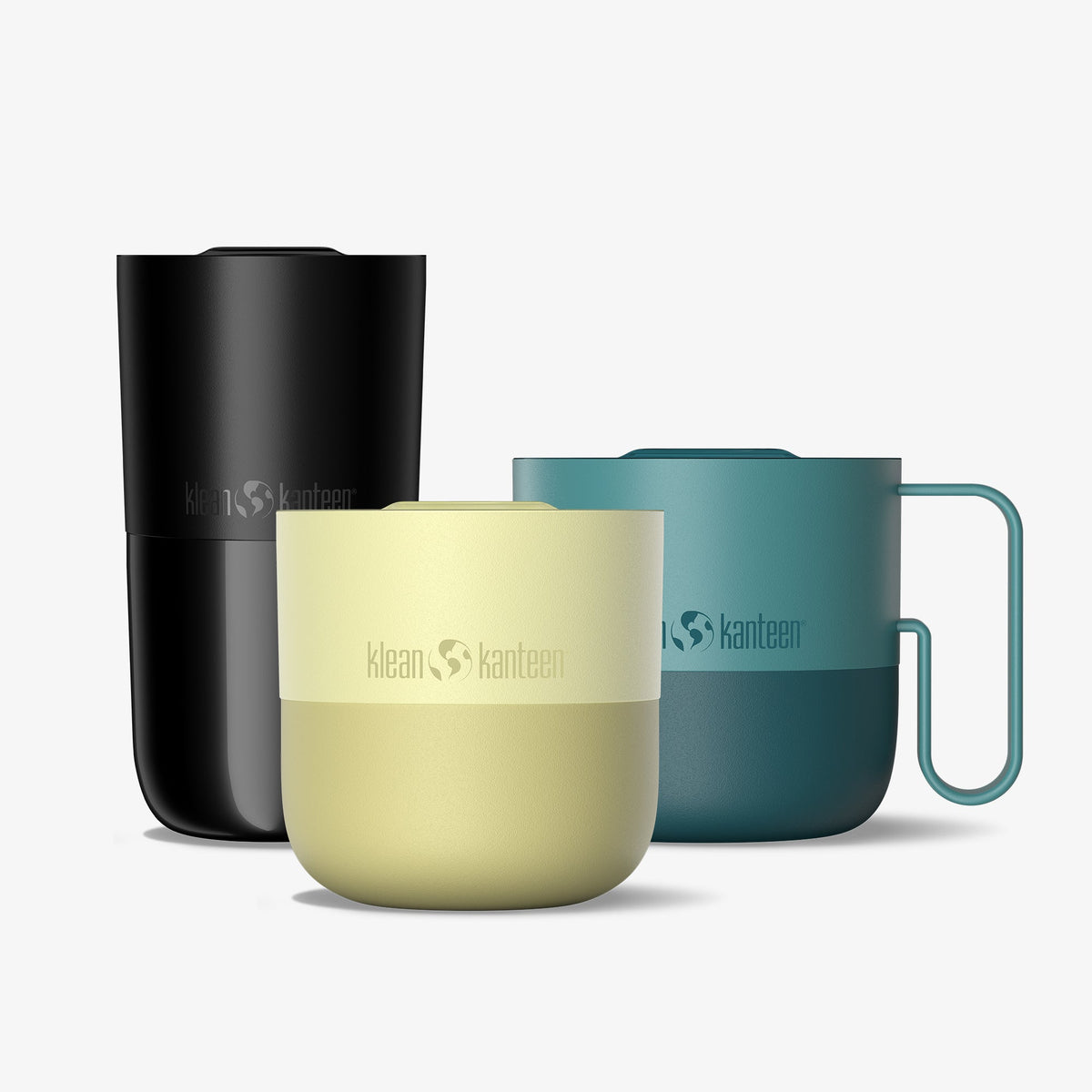 rise-drinkware-set-w1 rise-drinkware-set-16bk-12brb-8wy.jpg