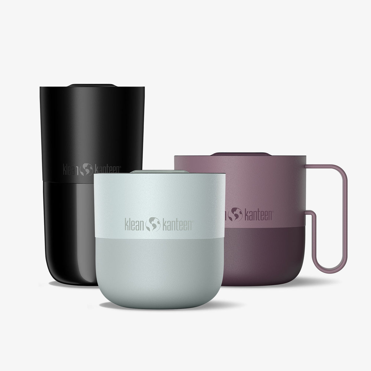 rise-drinkware-set-w1 rise-drinkware-set-16bk-12do-8bab.jpg