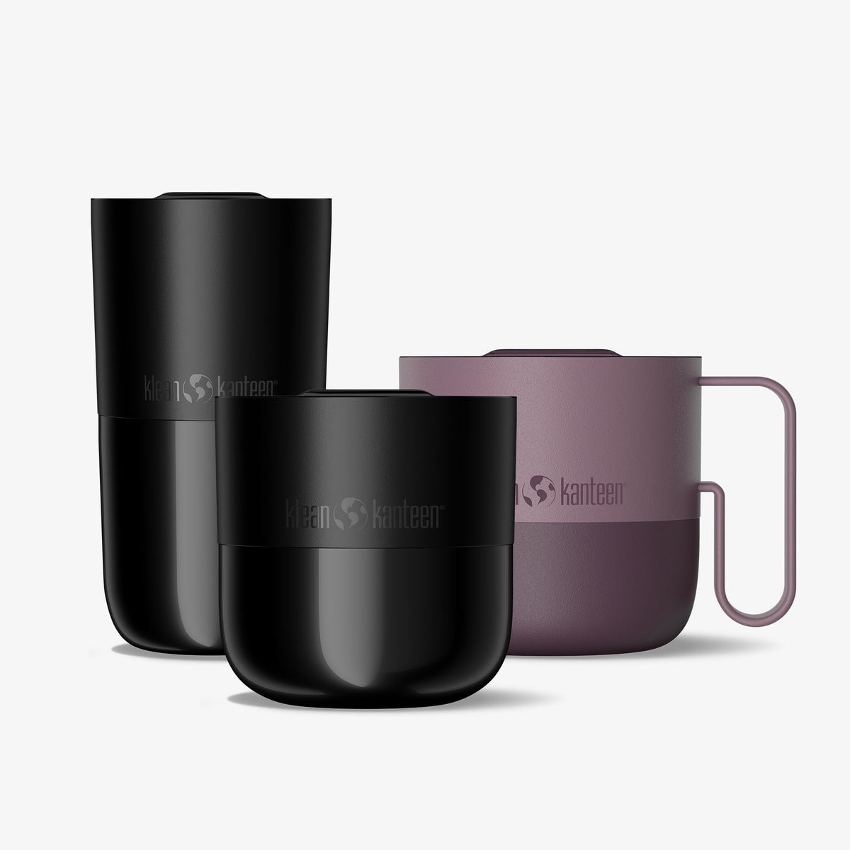 rise-drinkware-set-w1 rise-drinkware-set-16bk-12do-8bk.jpg