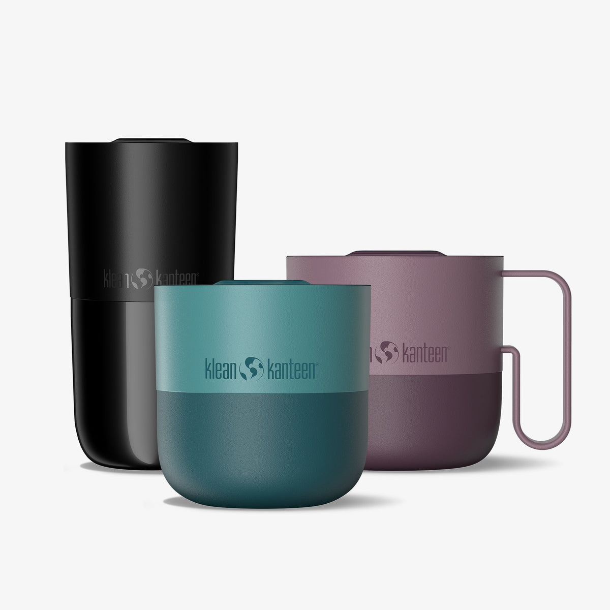rise-drinkware-set-w1 rise-drinkware-set-16bk-12do-8brb.jpg