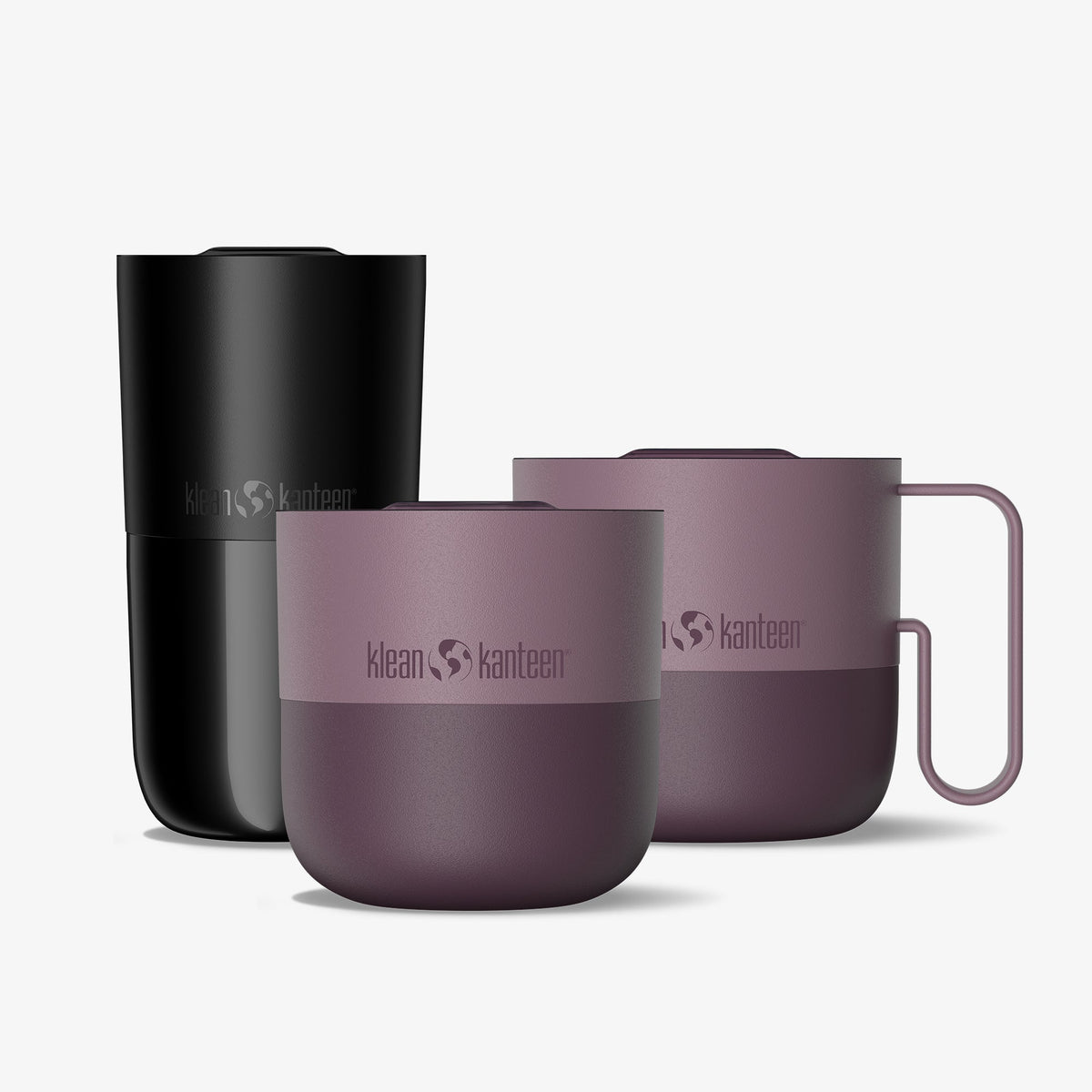 rise-drinkware-set-w1 rise-drinkware-set-16bk-12do-8do.jpg