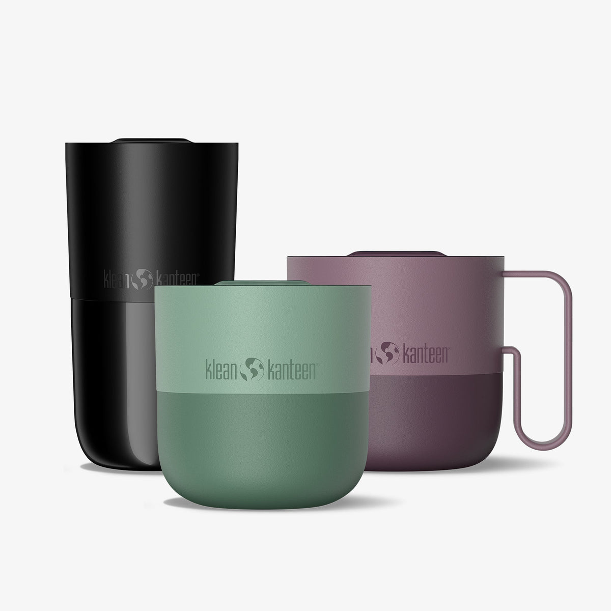 rise-drinkware-set-w1 rise-drinkware-set-16bk-12do-8ig.jpg