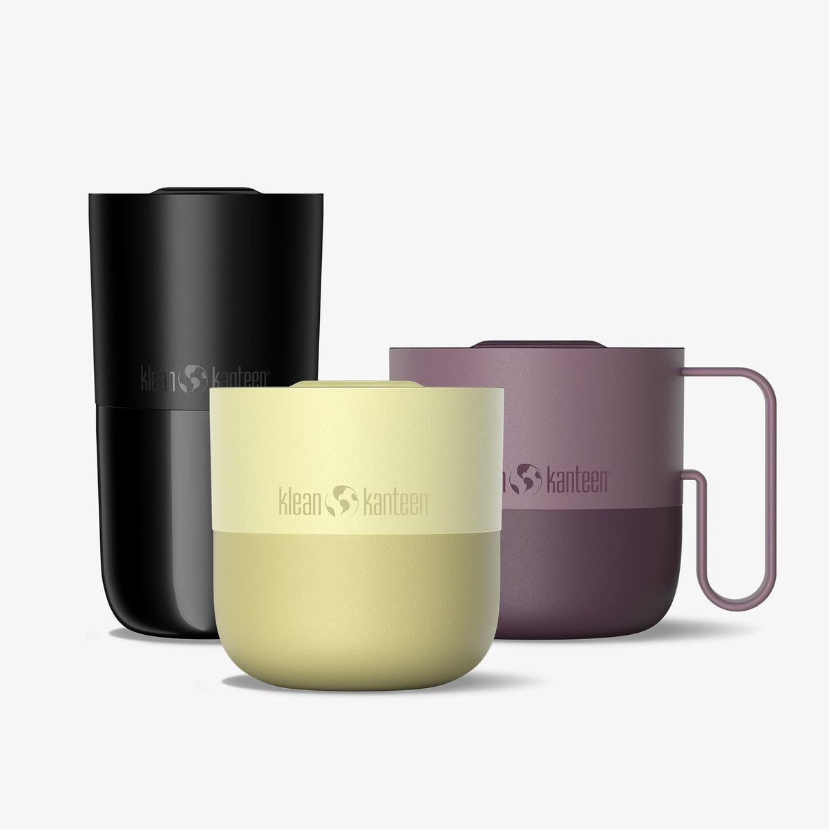 rise-drinkware-set-w1 rise-drinkware-set-16bk-12do-8wy.jpg