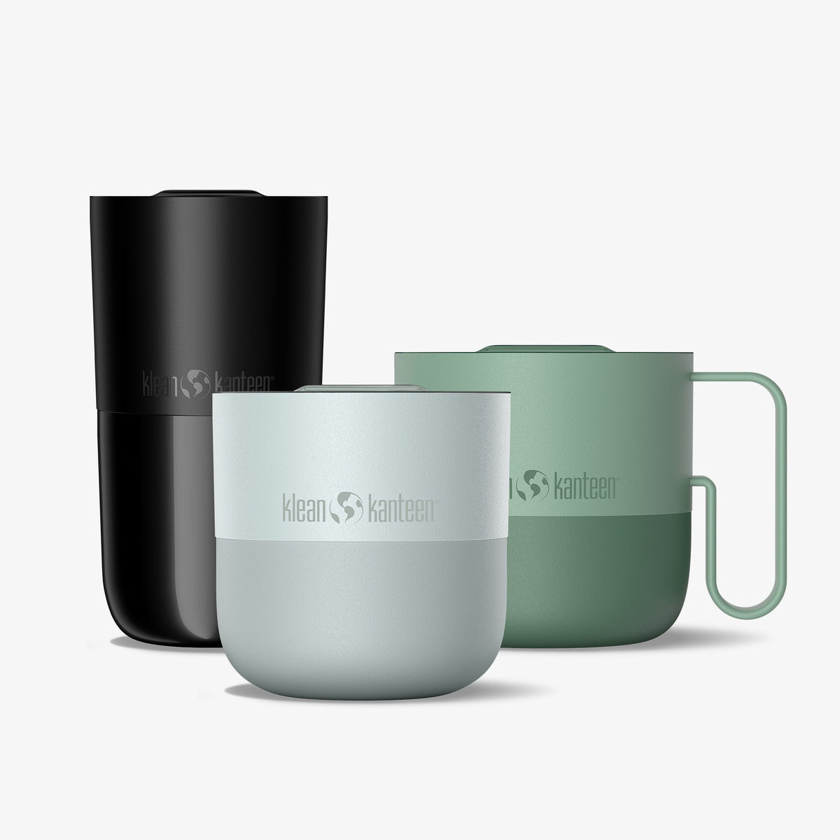 rise-drinkware-set-w1 rise-drinkware-set-16bk-12ig-8bab.jpg
