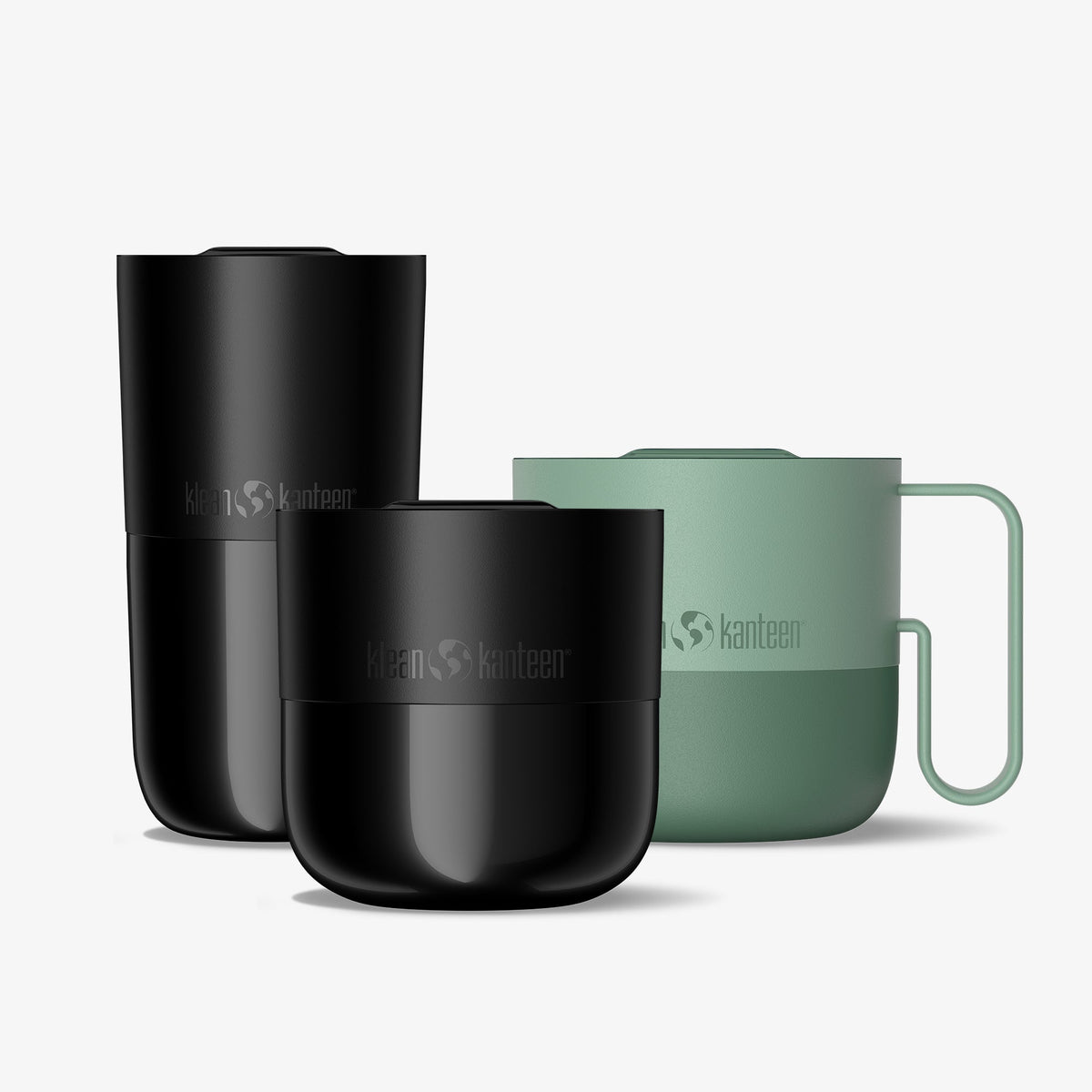 rise-drinkware-set-w1 rise-drinkware-set-16bk-12ig-8bk.jpg