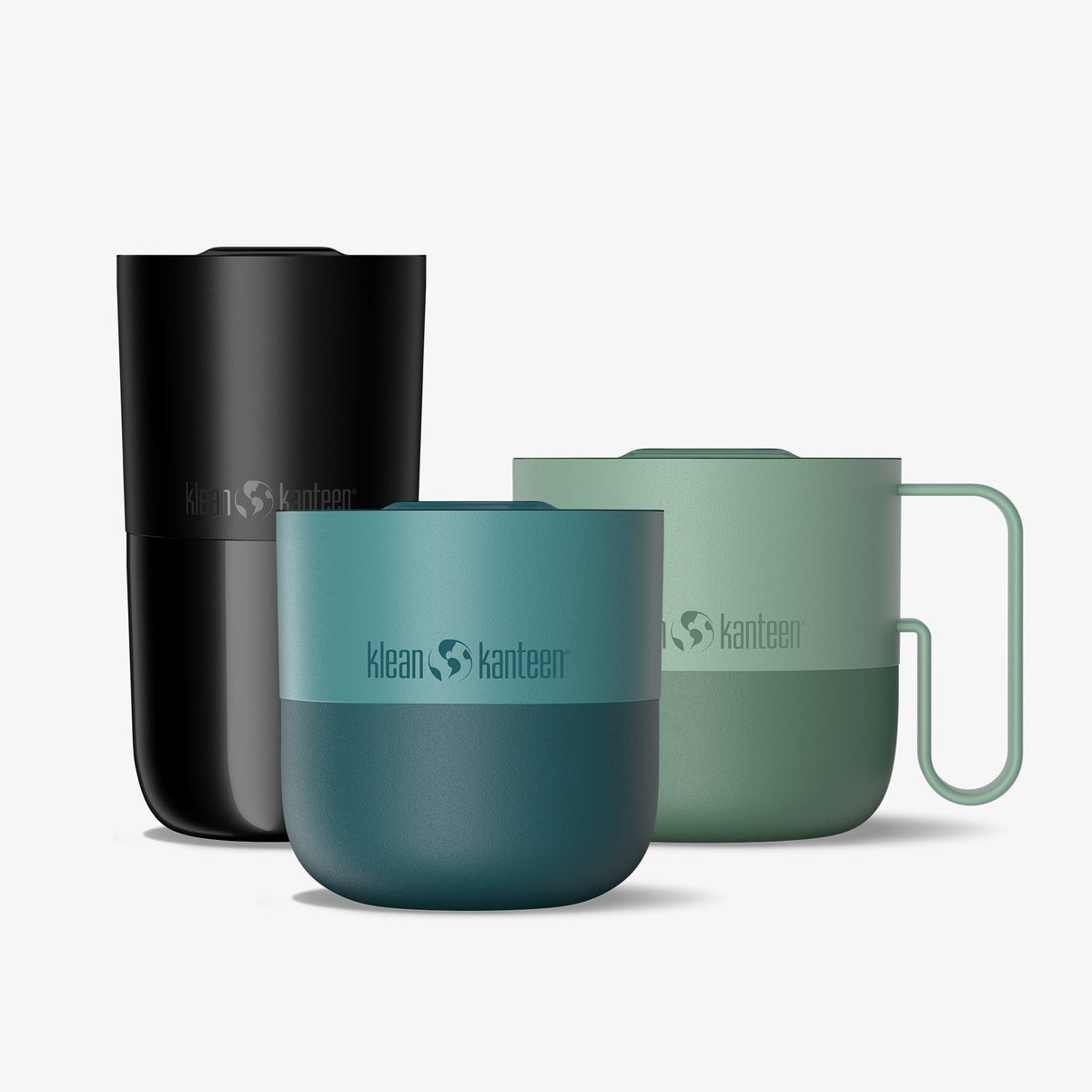 rise-drinkware-set-w1 rise-drinkware-set-16bk-12ig-8brb.jpg