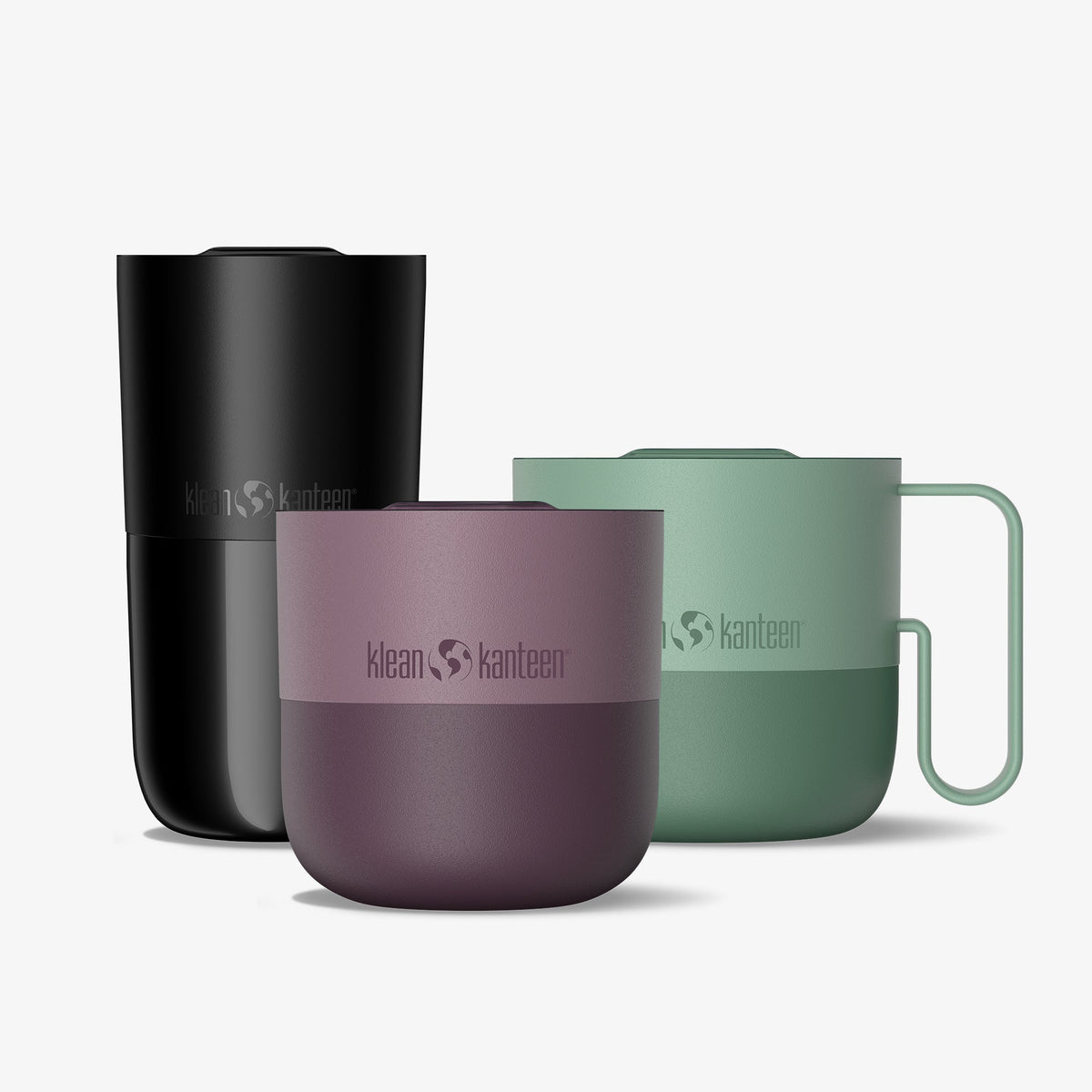 rise-drinkware-set-w1 rise-drinkware-set-16bk-12ig-8do.jpg