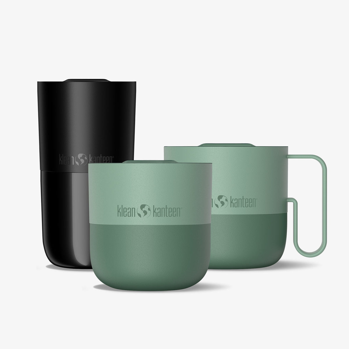 rise-drinkware-set-w1 rise-drinkware-set-16bk-12ig-8ig.jpg