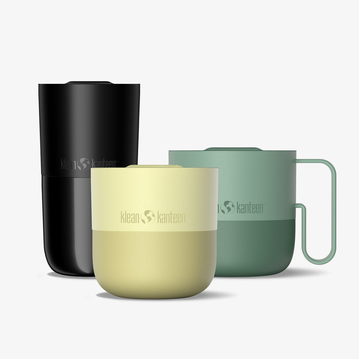 rise-drinkware-set-w1 rise-drinkware-set-16bk-12ig-8wy.jpg