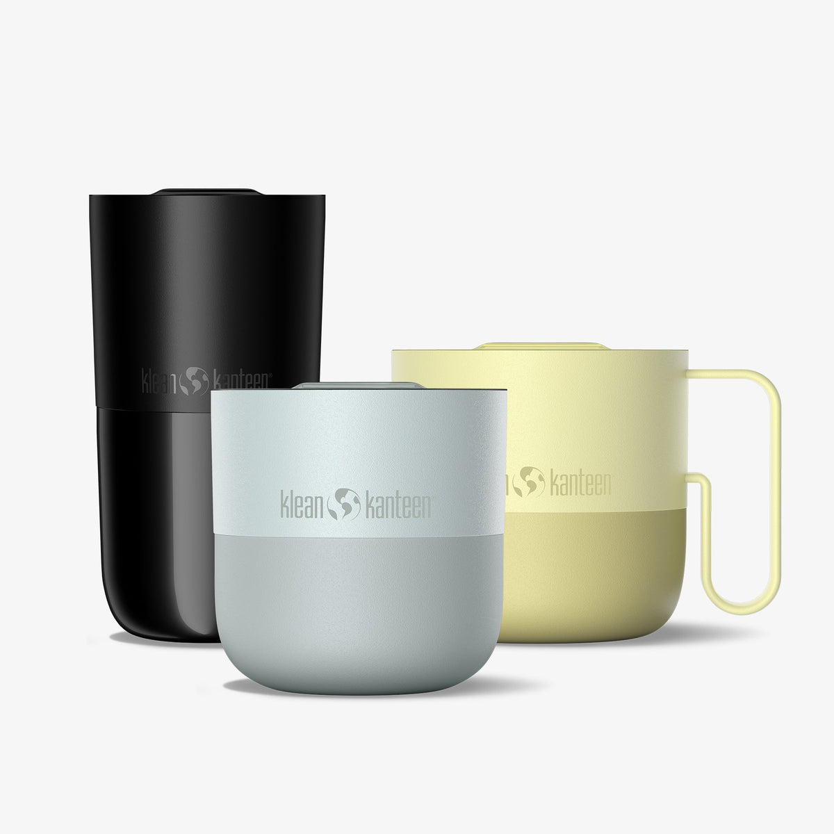 rise-drinkware-set-w1 rise-drinkware-set-16bk-12wy-8bab.jpg