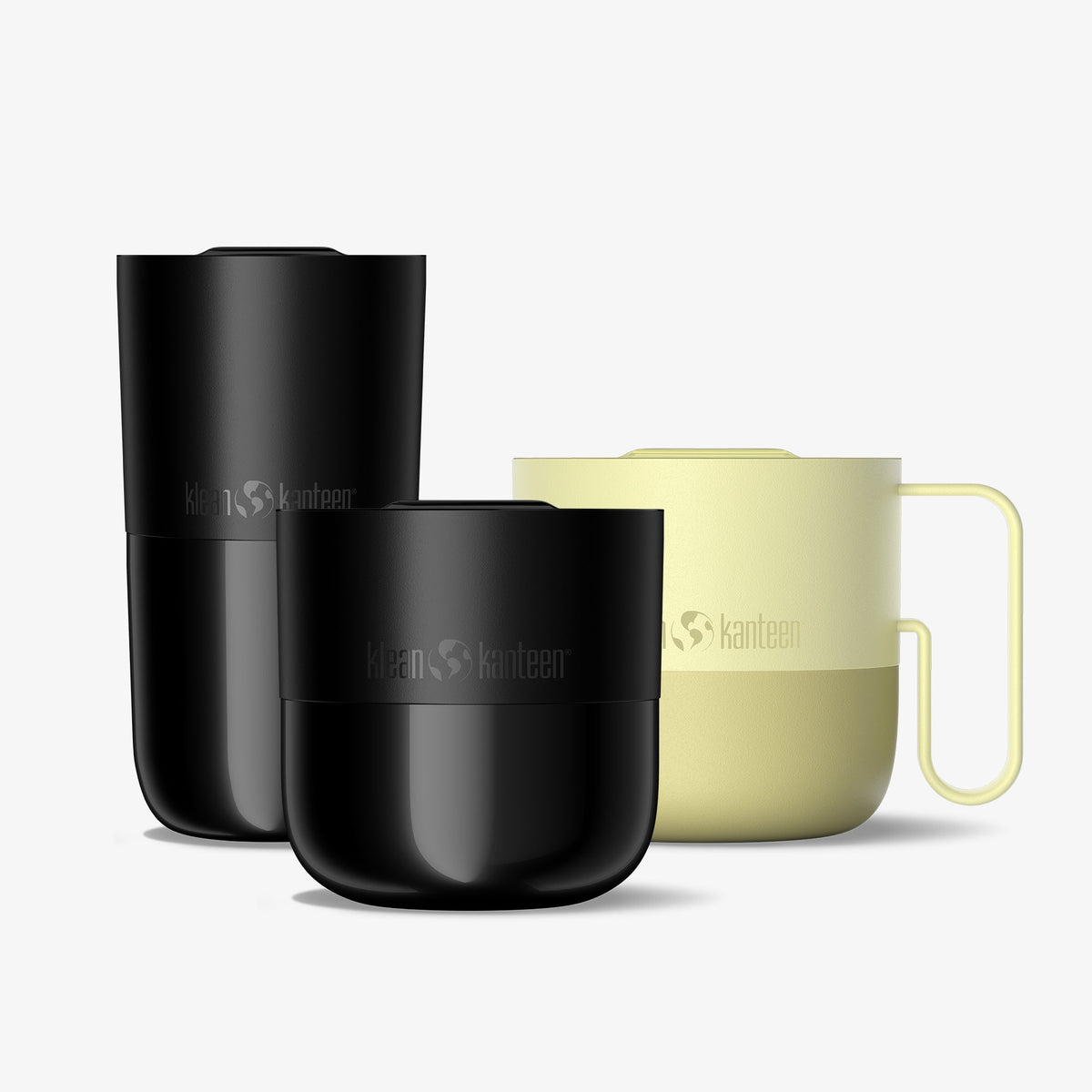 rise-drinkware-set-w1 rise-drinkware-set-16bk-12wy-8bk.jpg