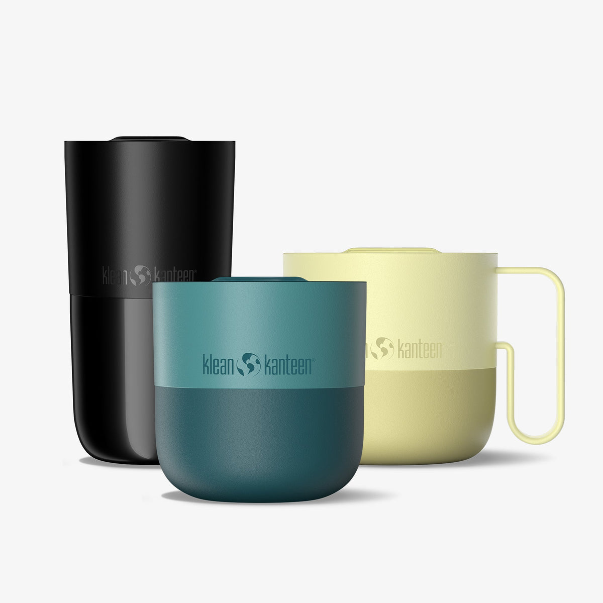 rise-drinkware-set-w1 rise-drinkware-set-16bk-12wy-8brb.jpg