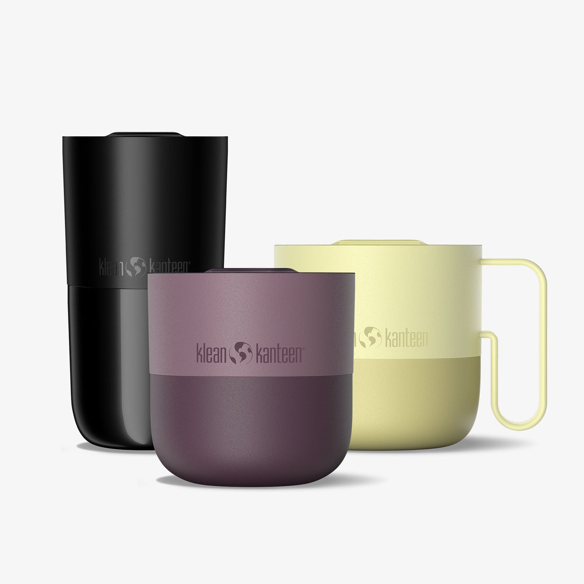 rise-drinkware-set-w1 rise-drinkware-set-16bk-12wy-8do.jpg