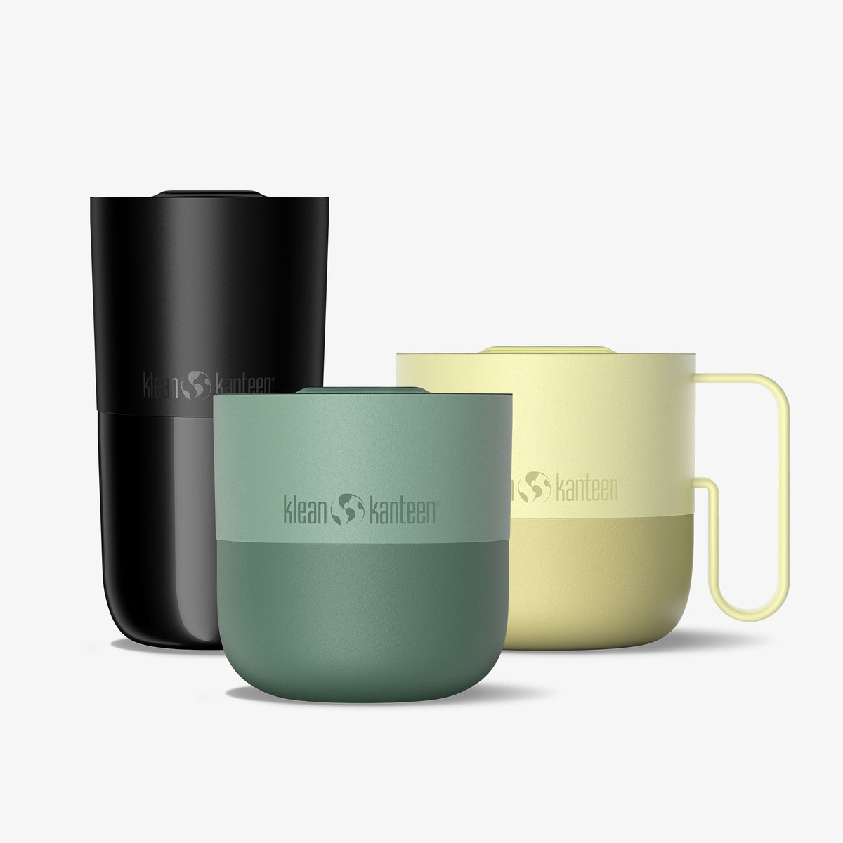 rise-drinkware-set-w1 rise-drinkware-set-16bk-12wy-8ig.jpg