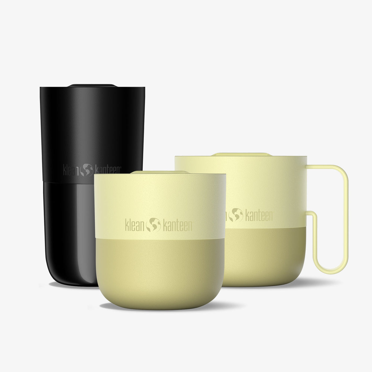 rise-drinkware-set-w1 rise-drinkware-set-16bk-12wy-8wy.jpg