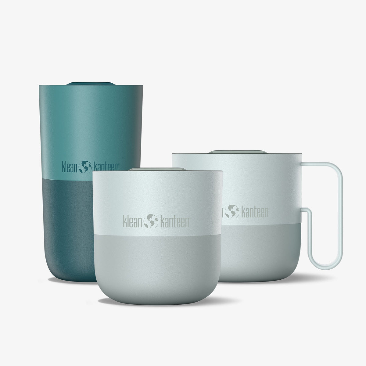 rise-drinkware-set-w1 rise-drinkware-set-16brb-12bab-8bab.jpg